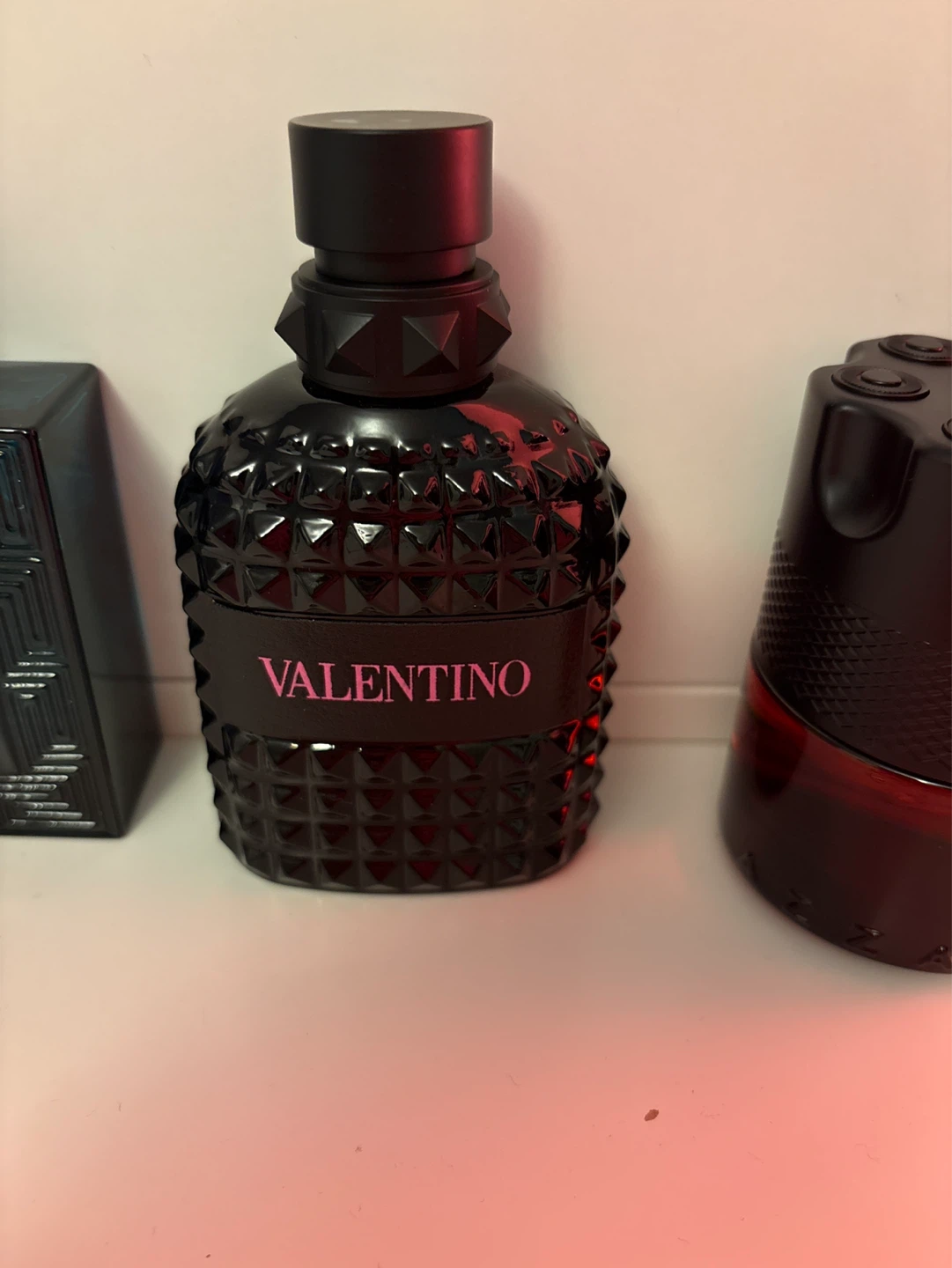 men’s cologne - photo 3