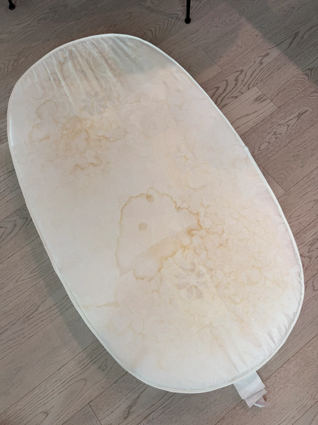Stokke Sleepi V2 Mattress - photo 2