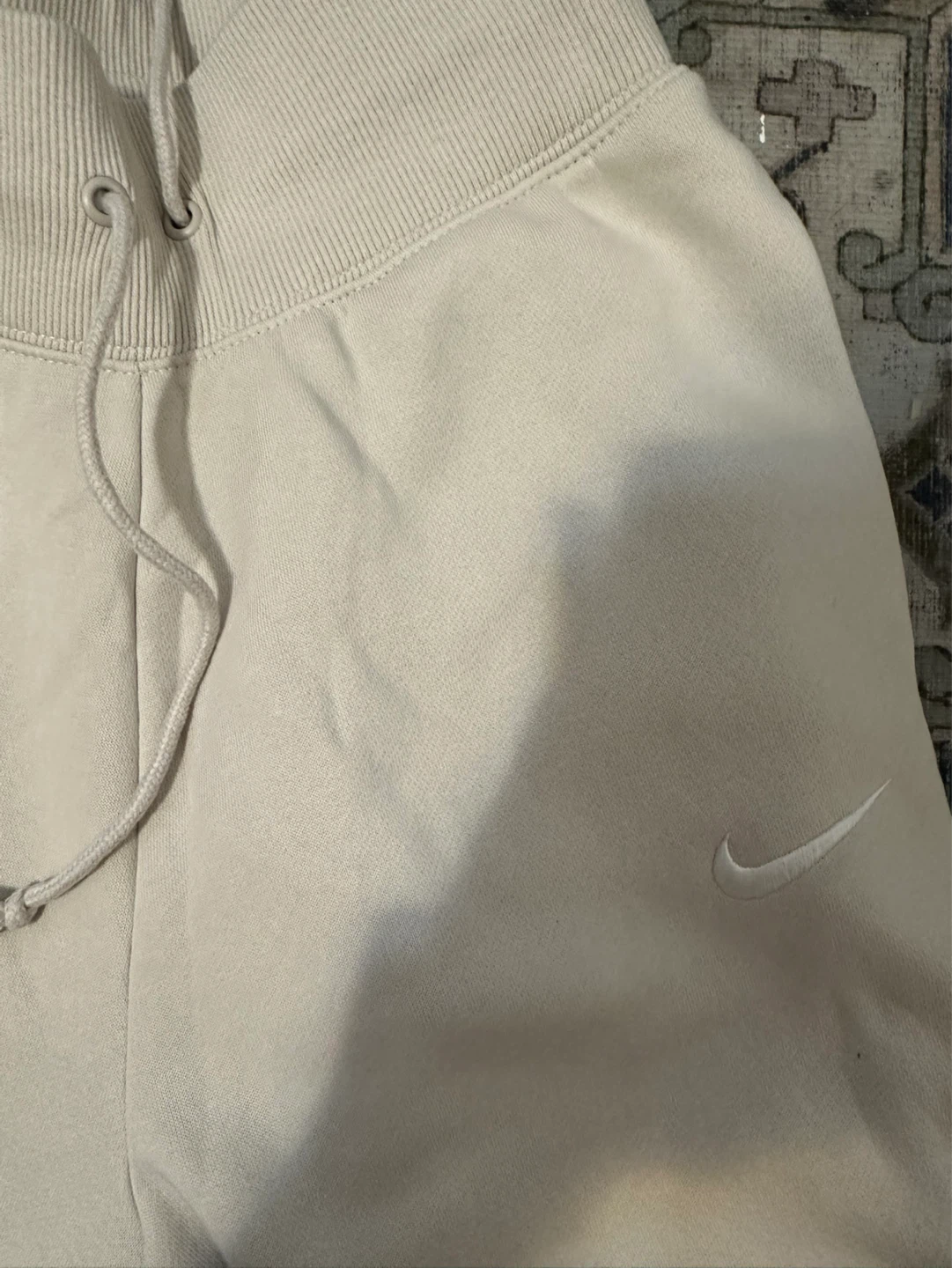 Nike Sweatpants - Size XS - photo 3