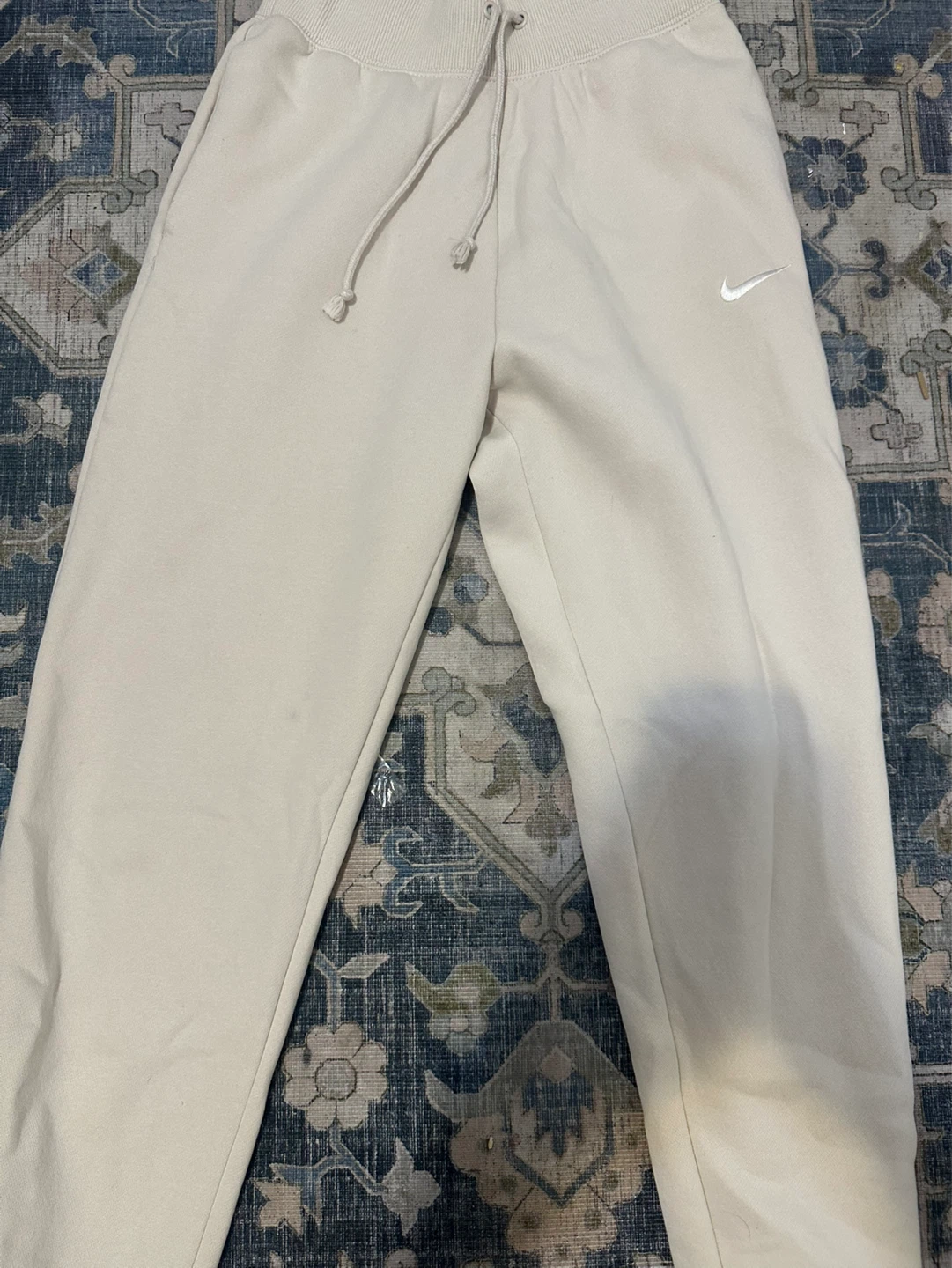 Nike Sweatpants - Size XS