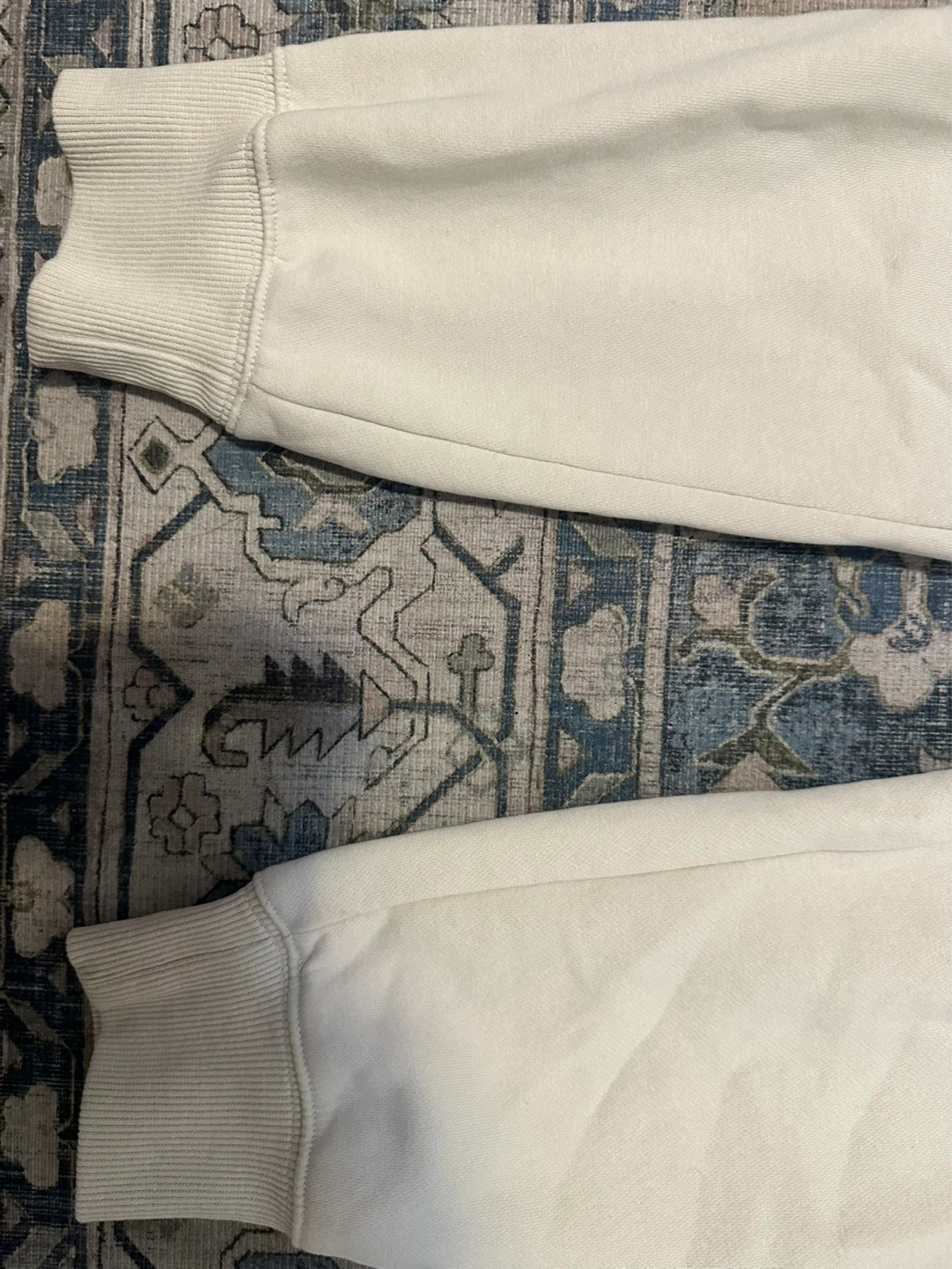 Nike Sweatpants - Size XS - photo 2