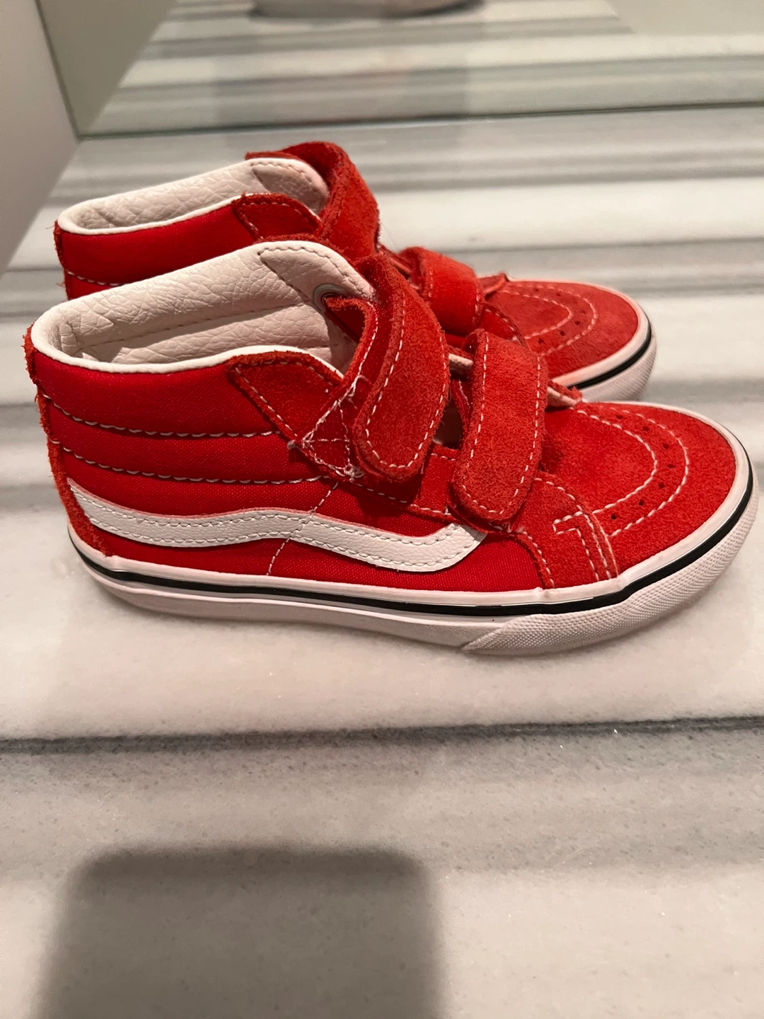 Kids Shoes - photo 4