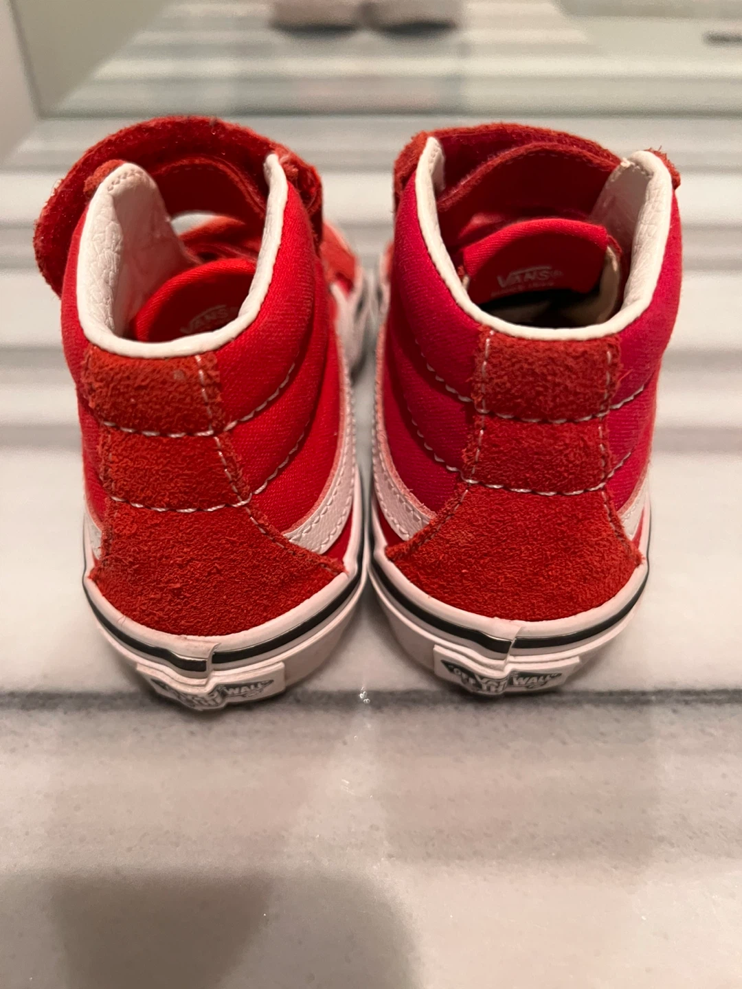 Kids Shoes - photo 5