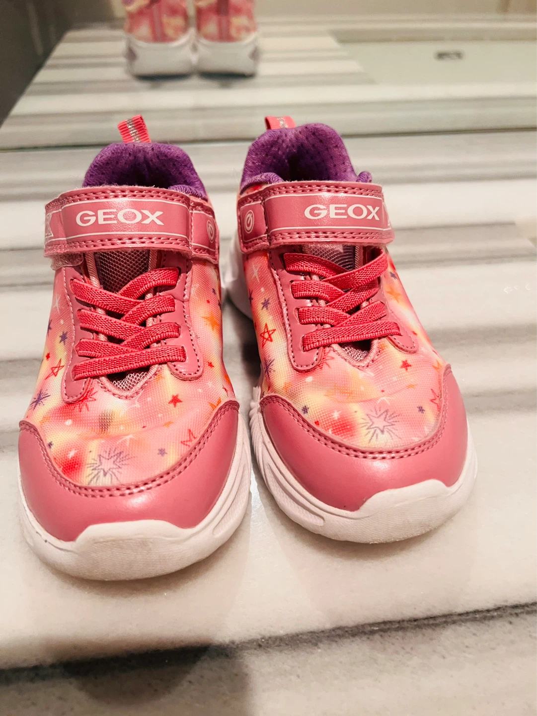 Kids Shoes - photo 3