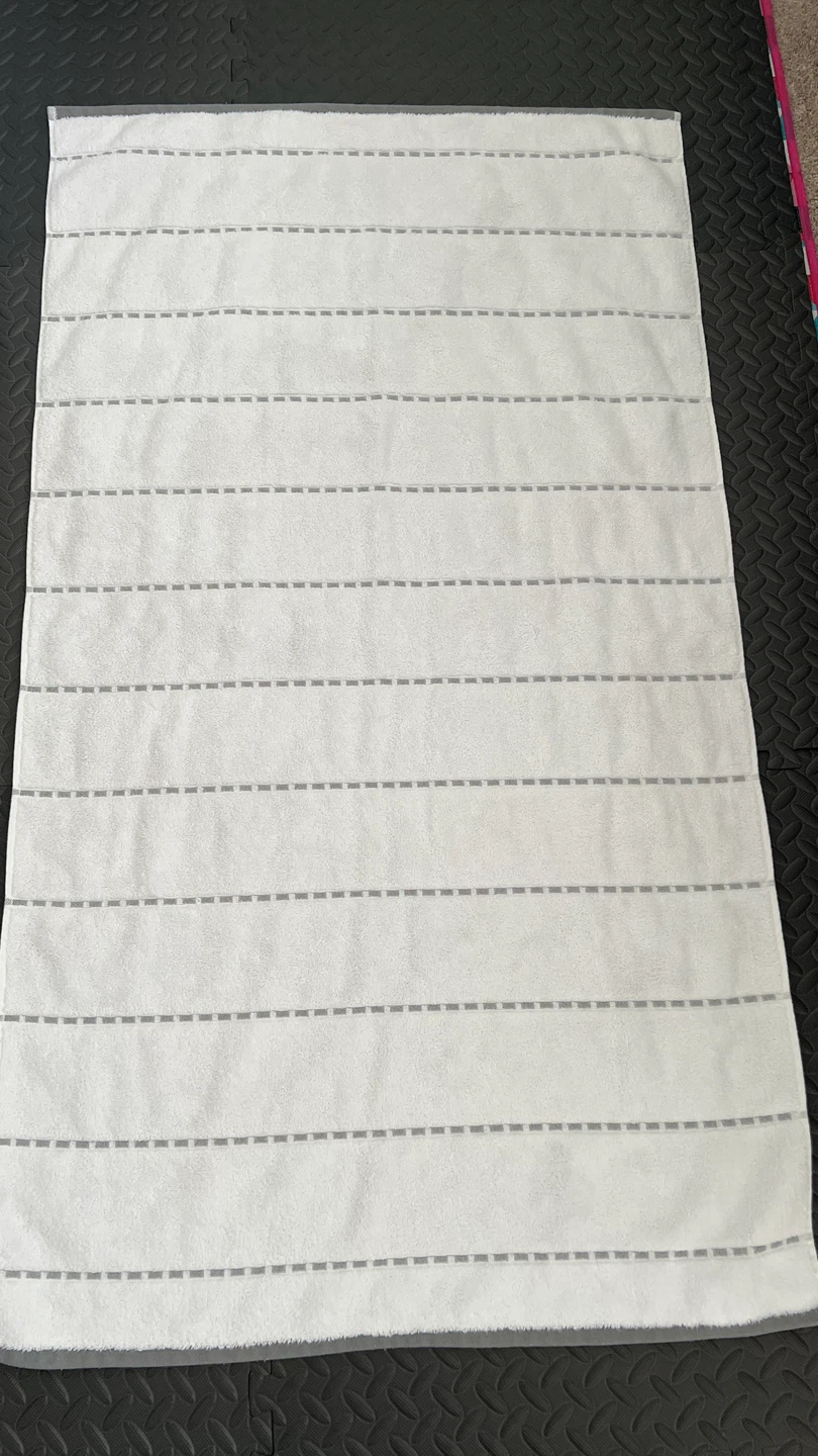 Tommy Bahama Home Bath Towel