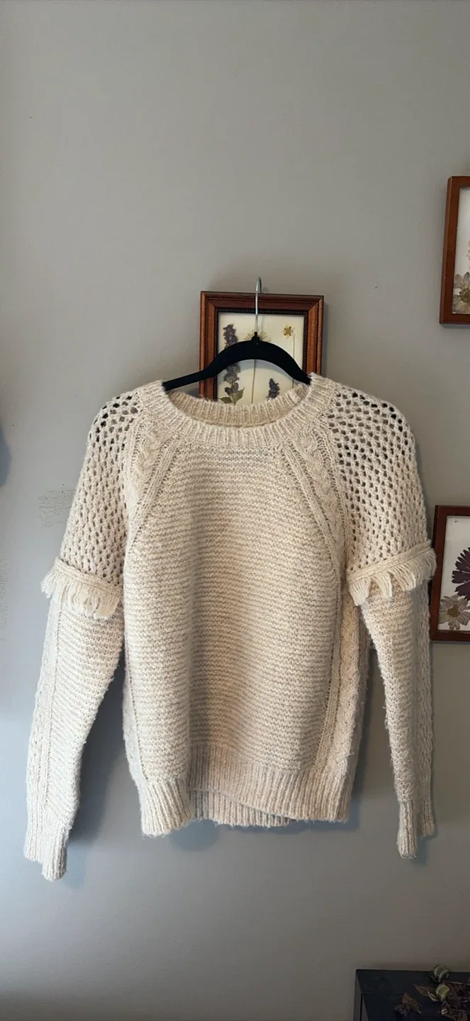 Sweaters, closet clean out - photo 5