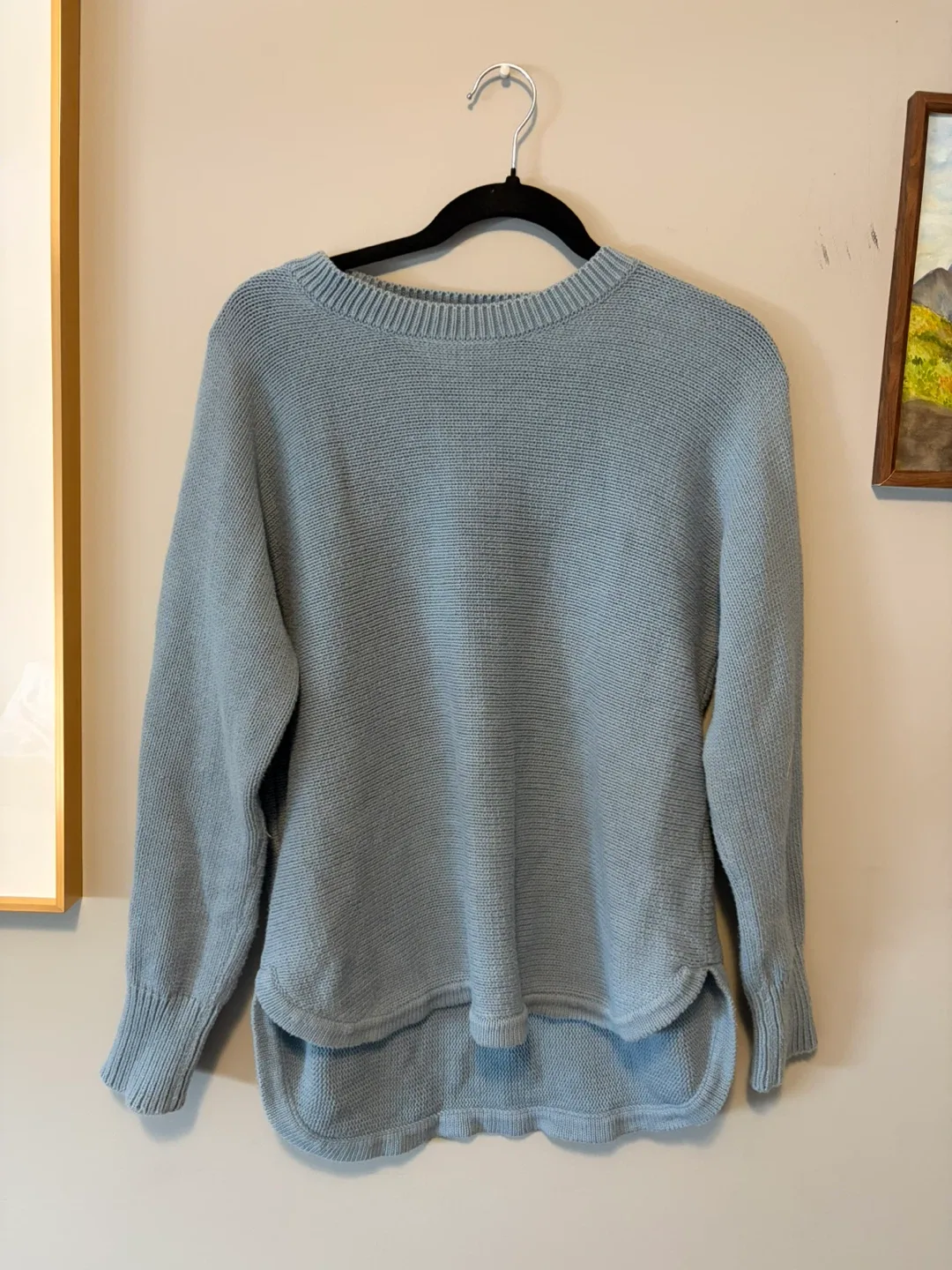 Sweaters, closet clean out - photo 3