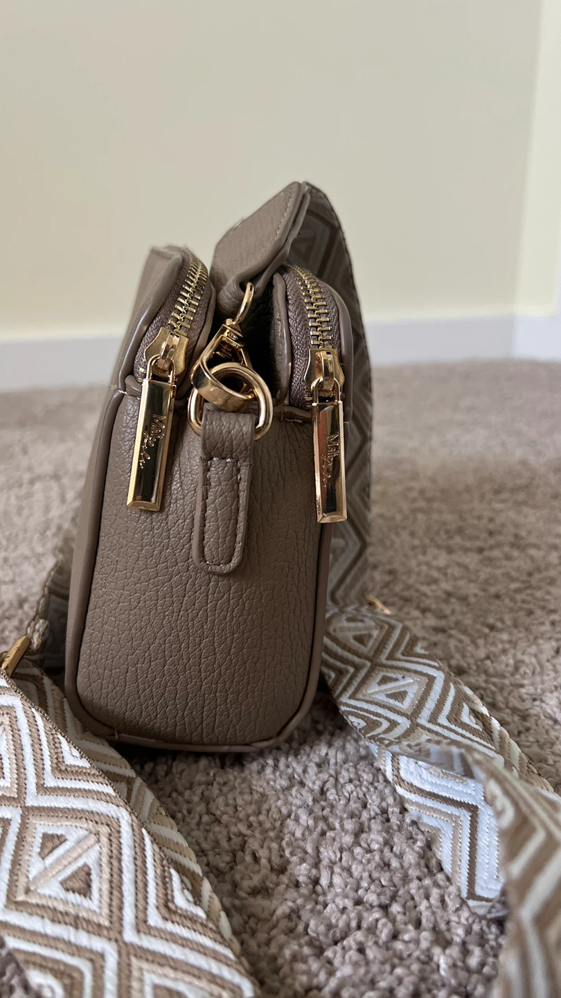 Mali + Lili crossbody bag - photo 4