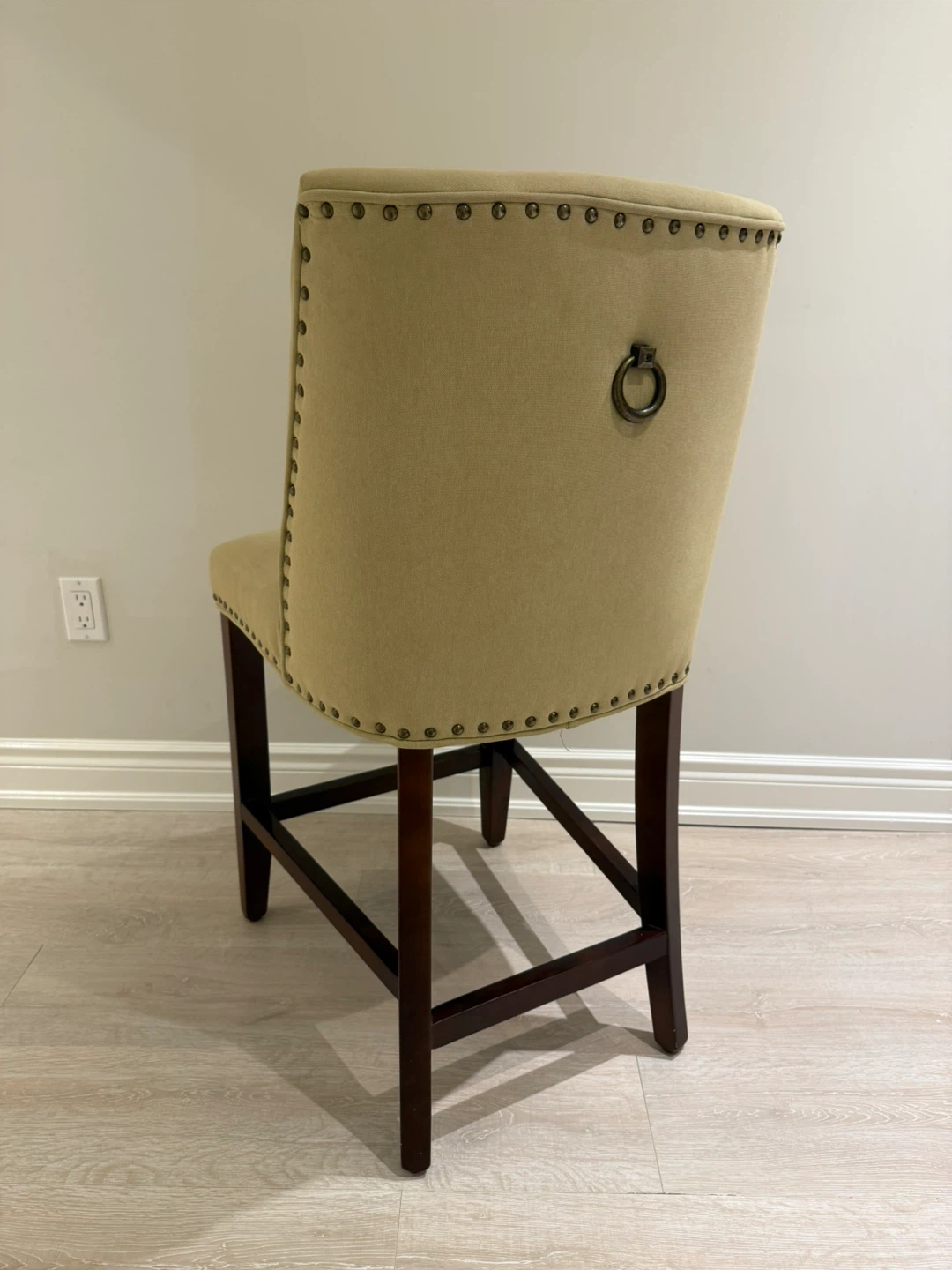 winston porter bar stools