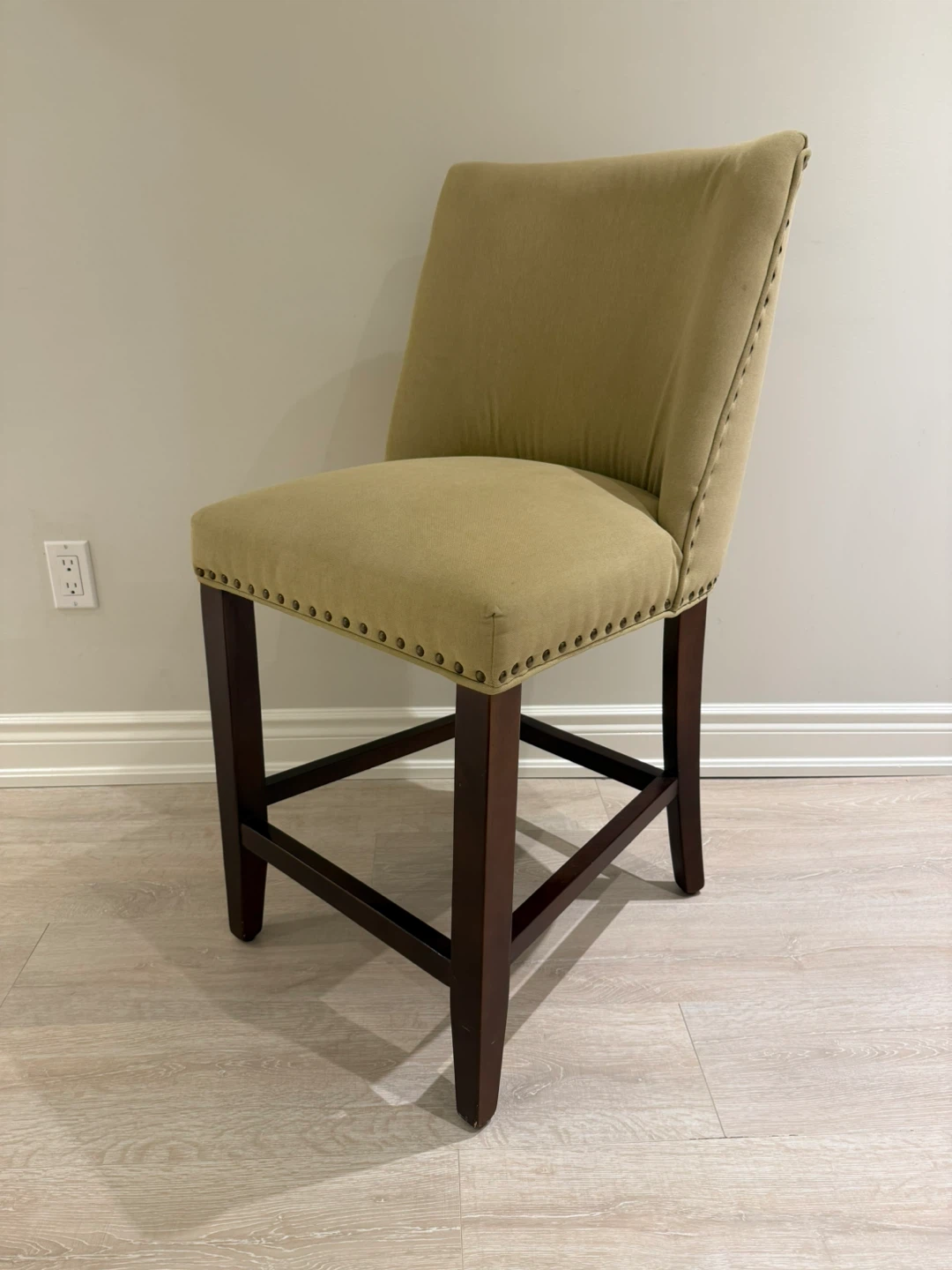winston porter bar stools - photo 2
