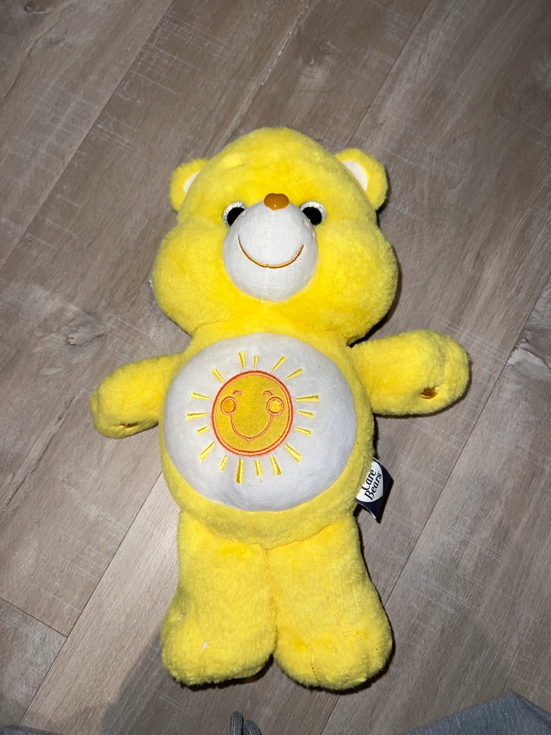 Bundle of Stuffed Animals and Headbands - photo 4