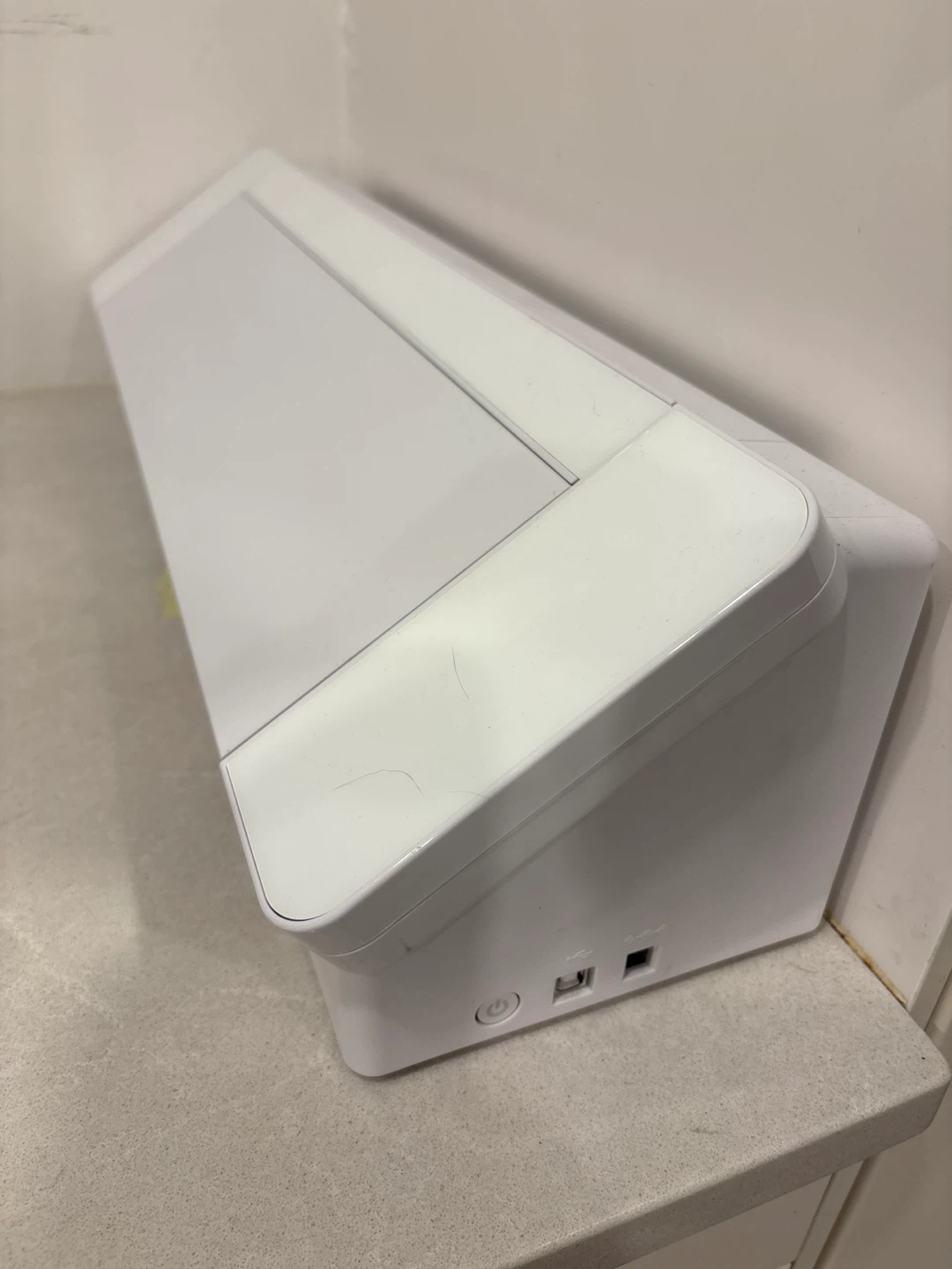 Silhouette Cameo 4 Cutting Machine - photo 2