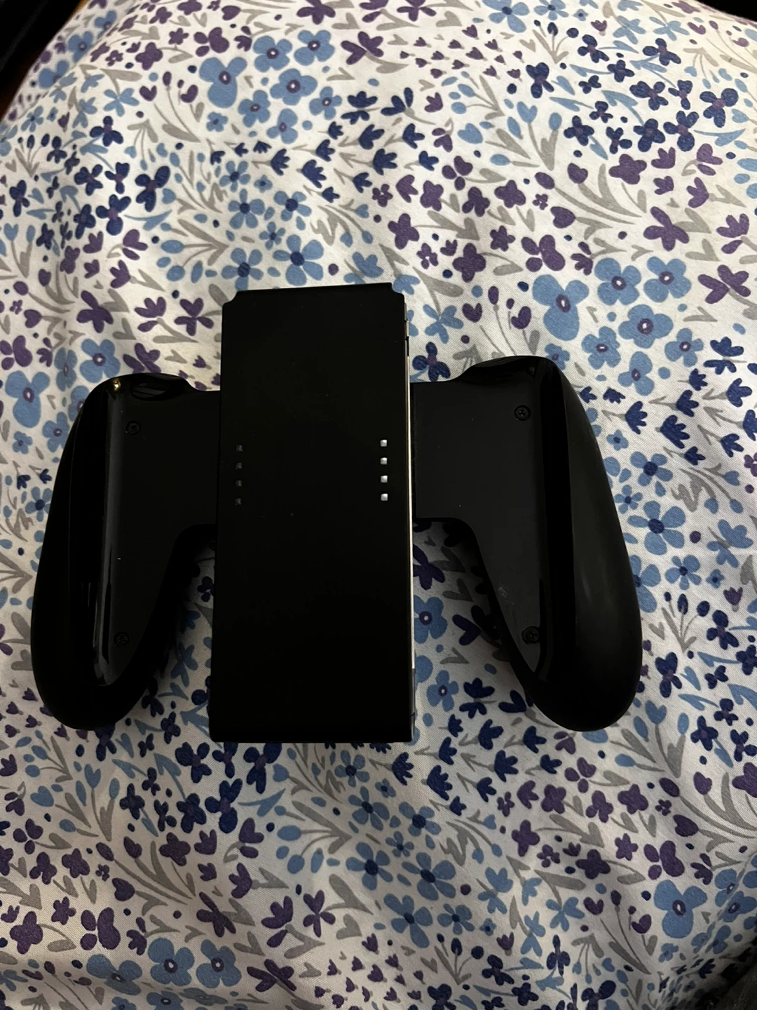 nintendo switch joy con grip