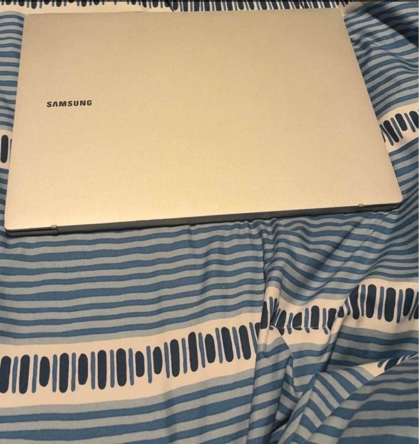 Samsung Laptop