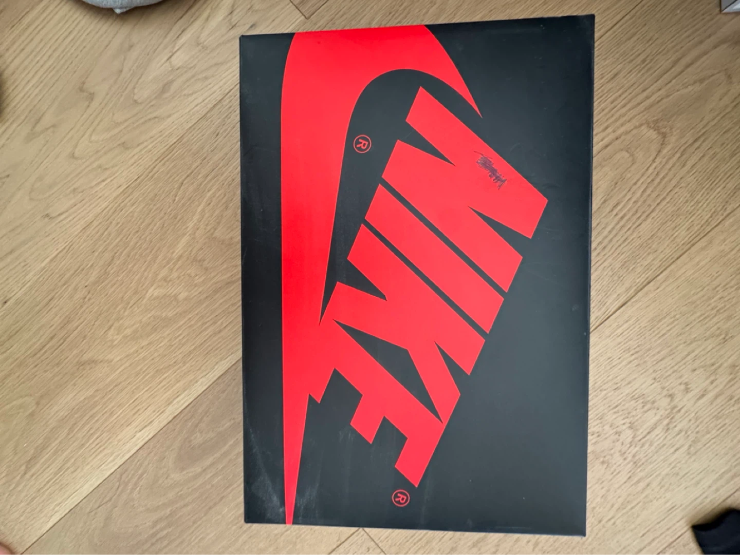 Nike Air Jordan 1 Retro Low OG "Chicago"