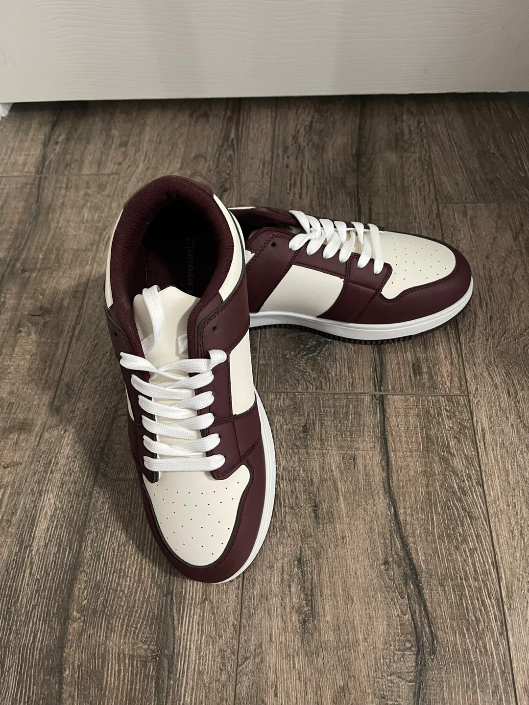 Men Sneakers