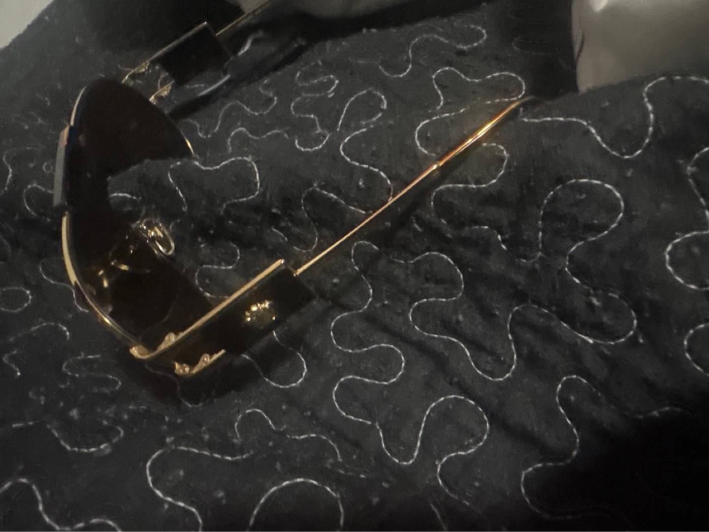 Versace Sunglasses - photo 2