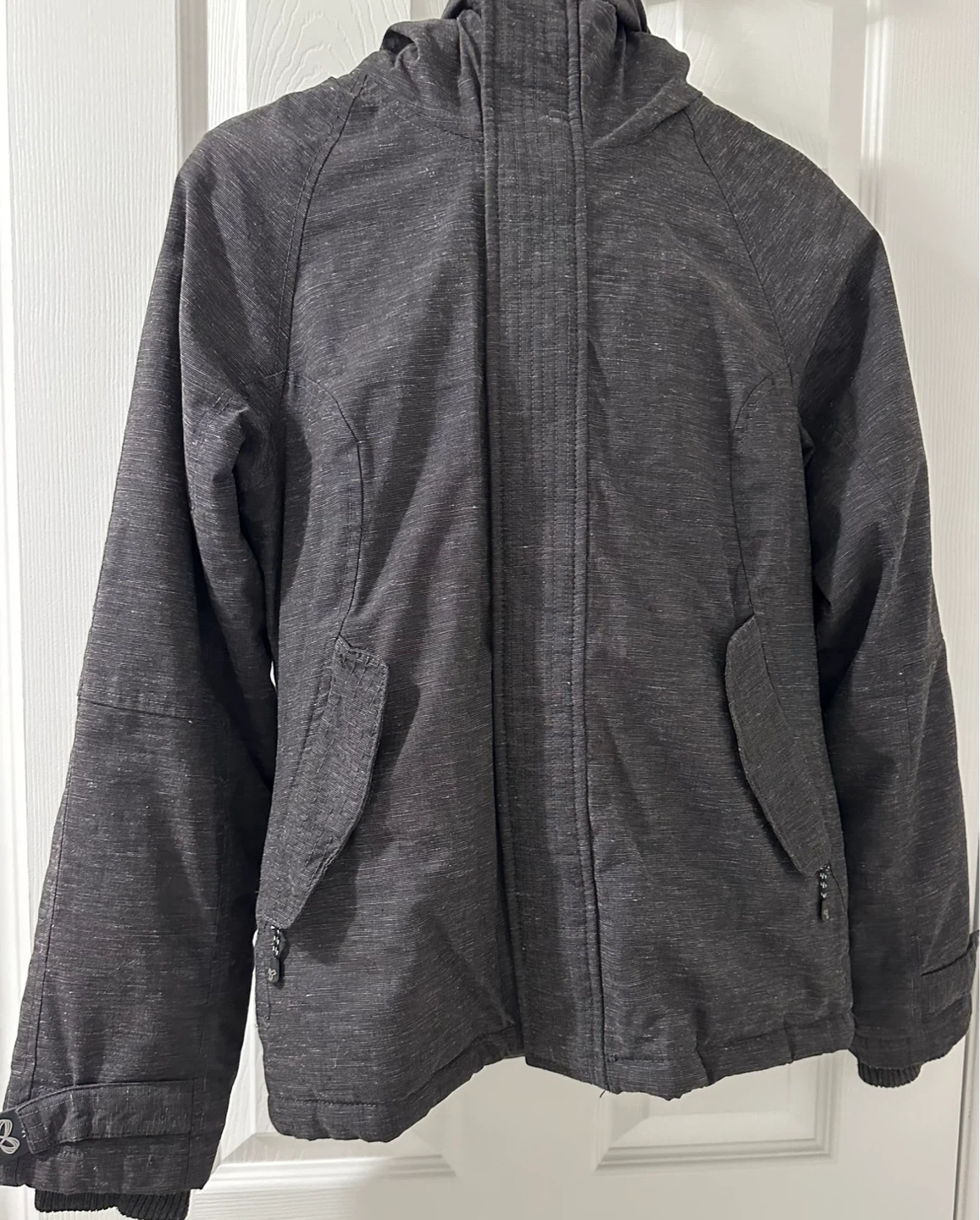 Women's Jacket from Aritzia - photo 2