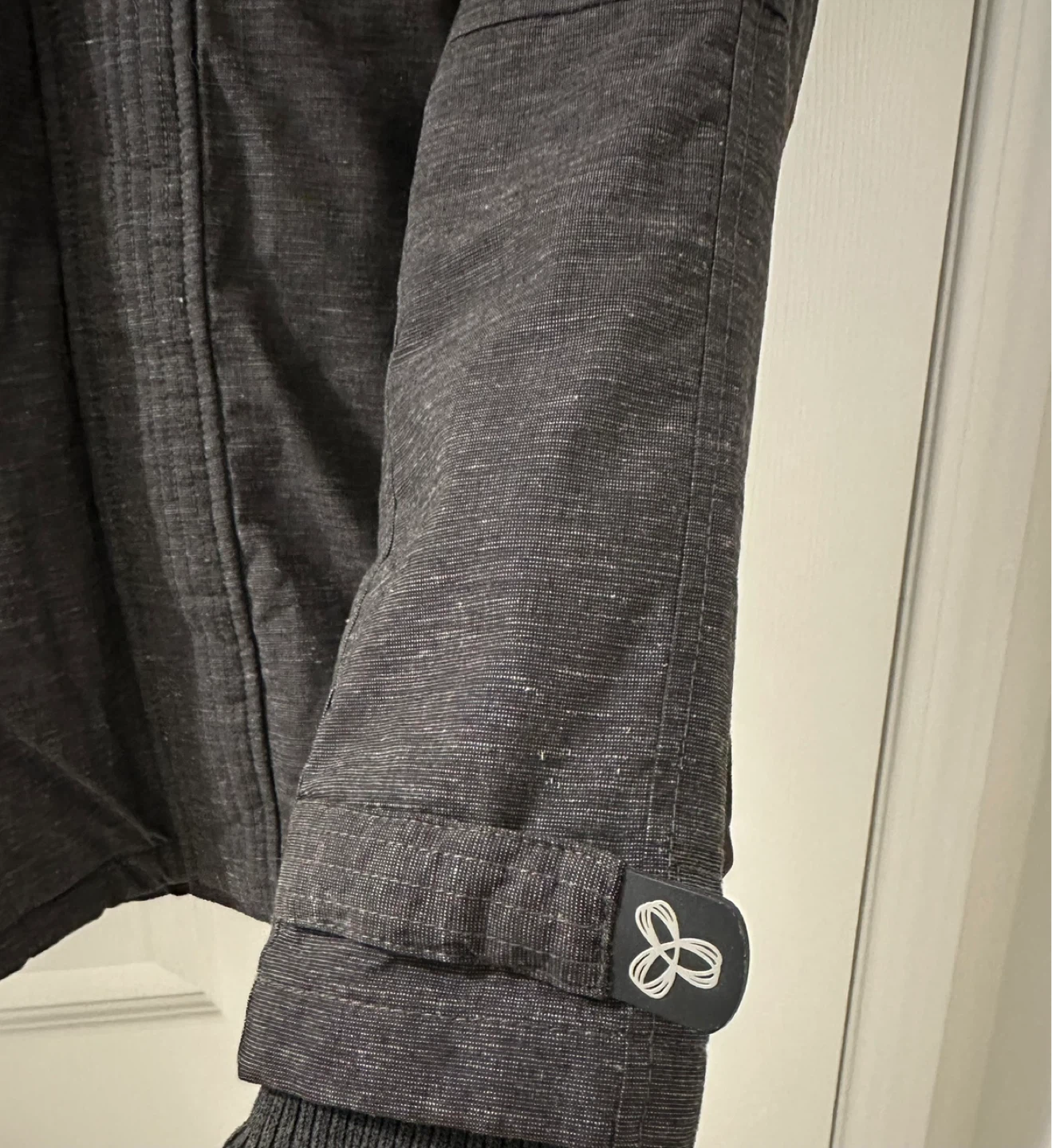 Women's Jacket from Aritzia