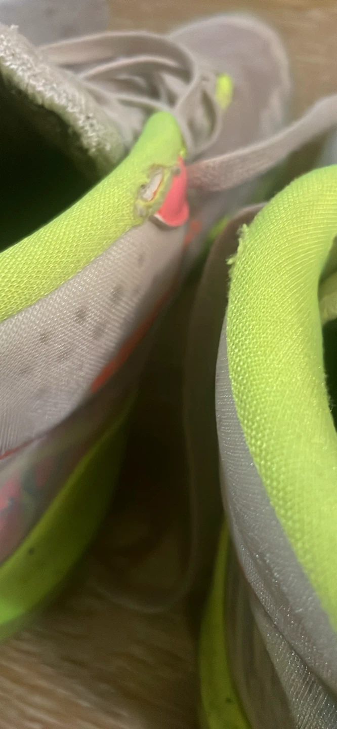 KD 12 hoop shoes - photo 2