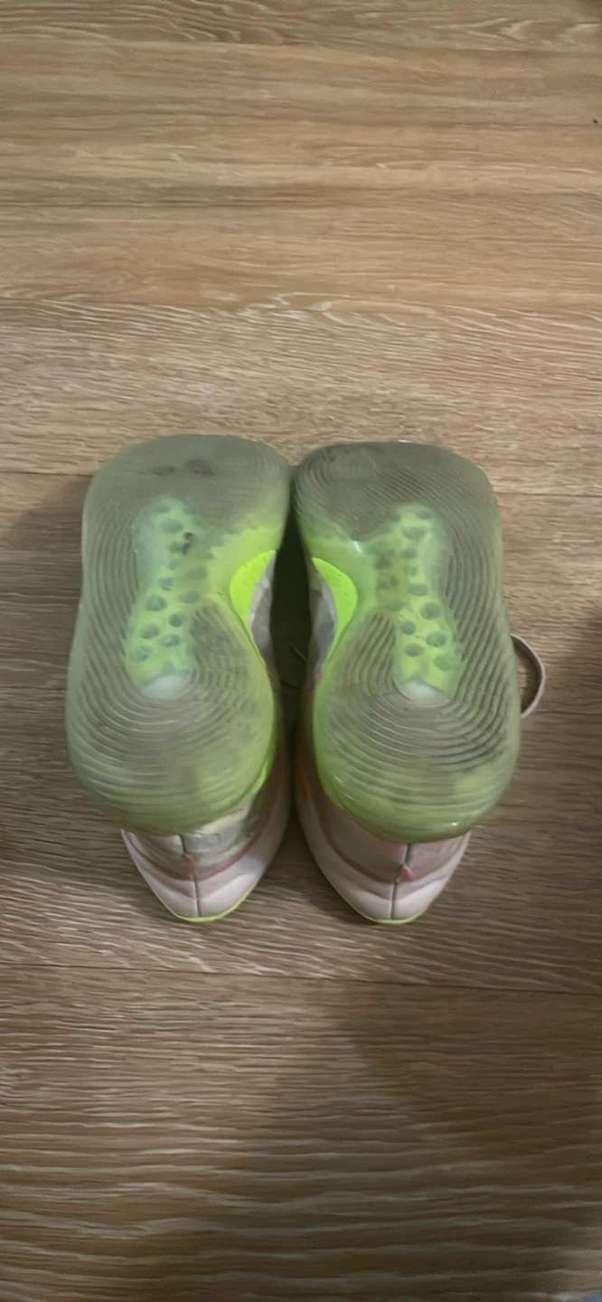KD 12 hoop shoes - photo 3