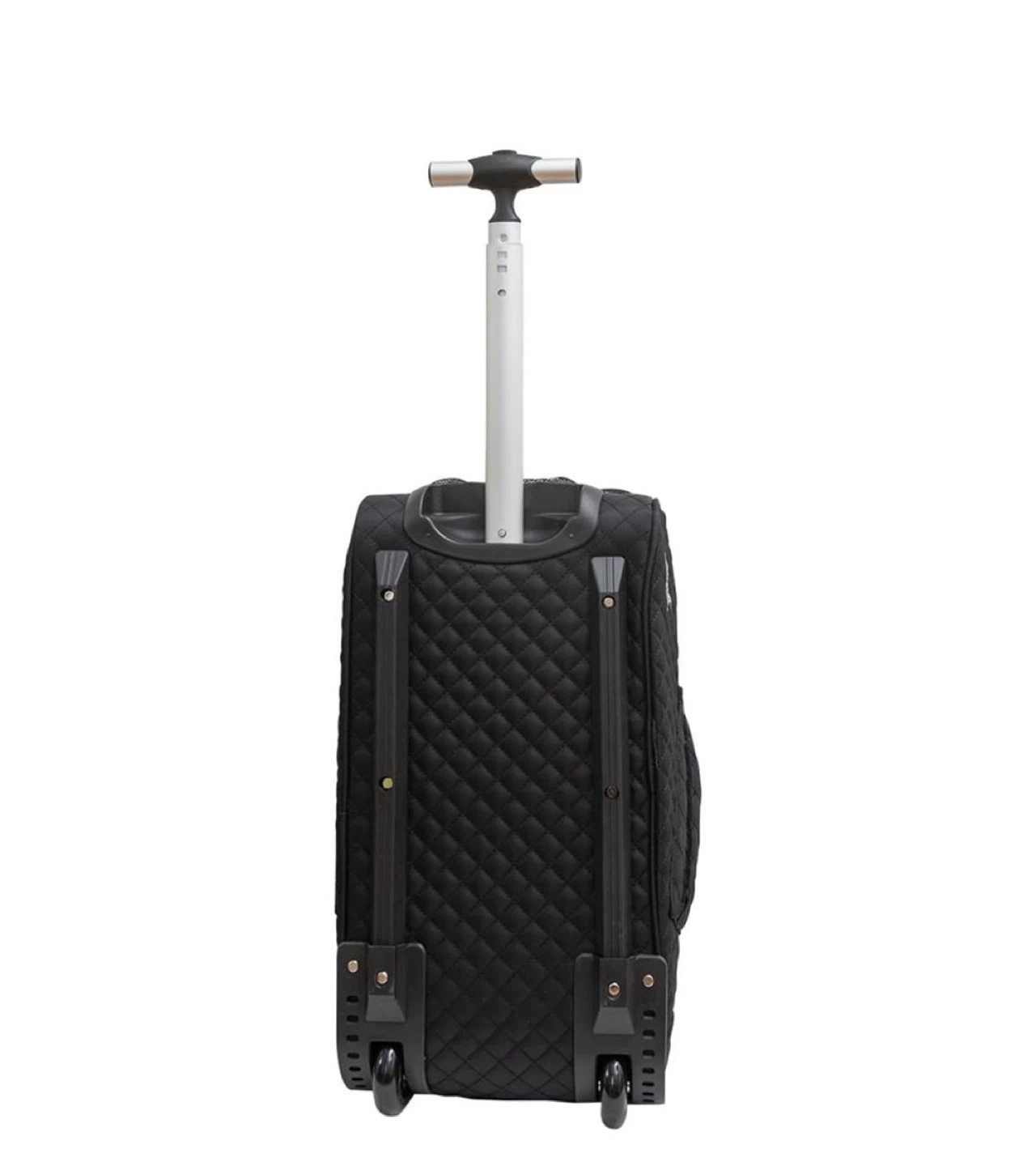 New Rolly Yoga Bag with Wheels by Yoga Matterz - photo 2