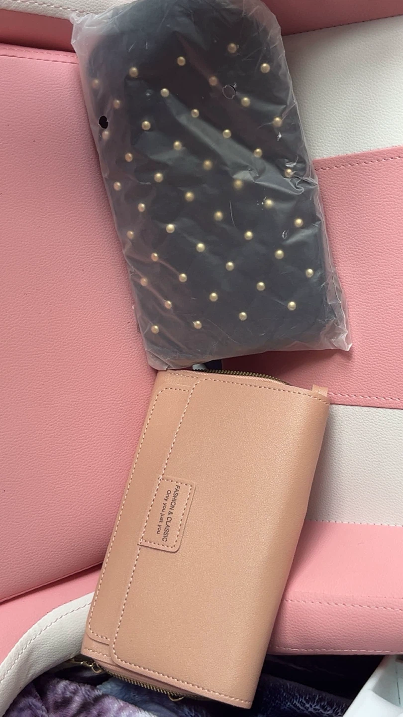 Fashion & Classic Women's Bags