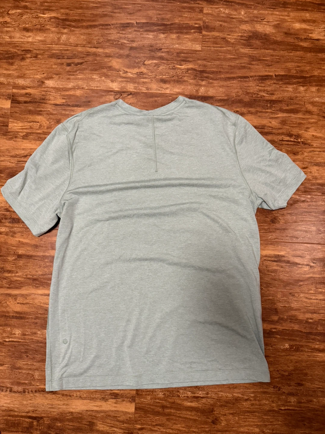 Lululemon Athletic T-Shirt - photo 2