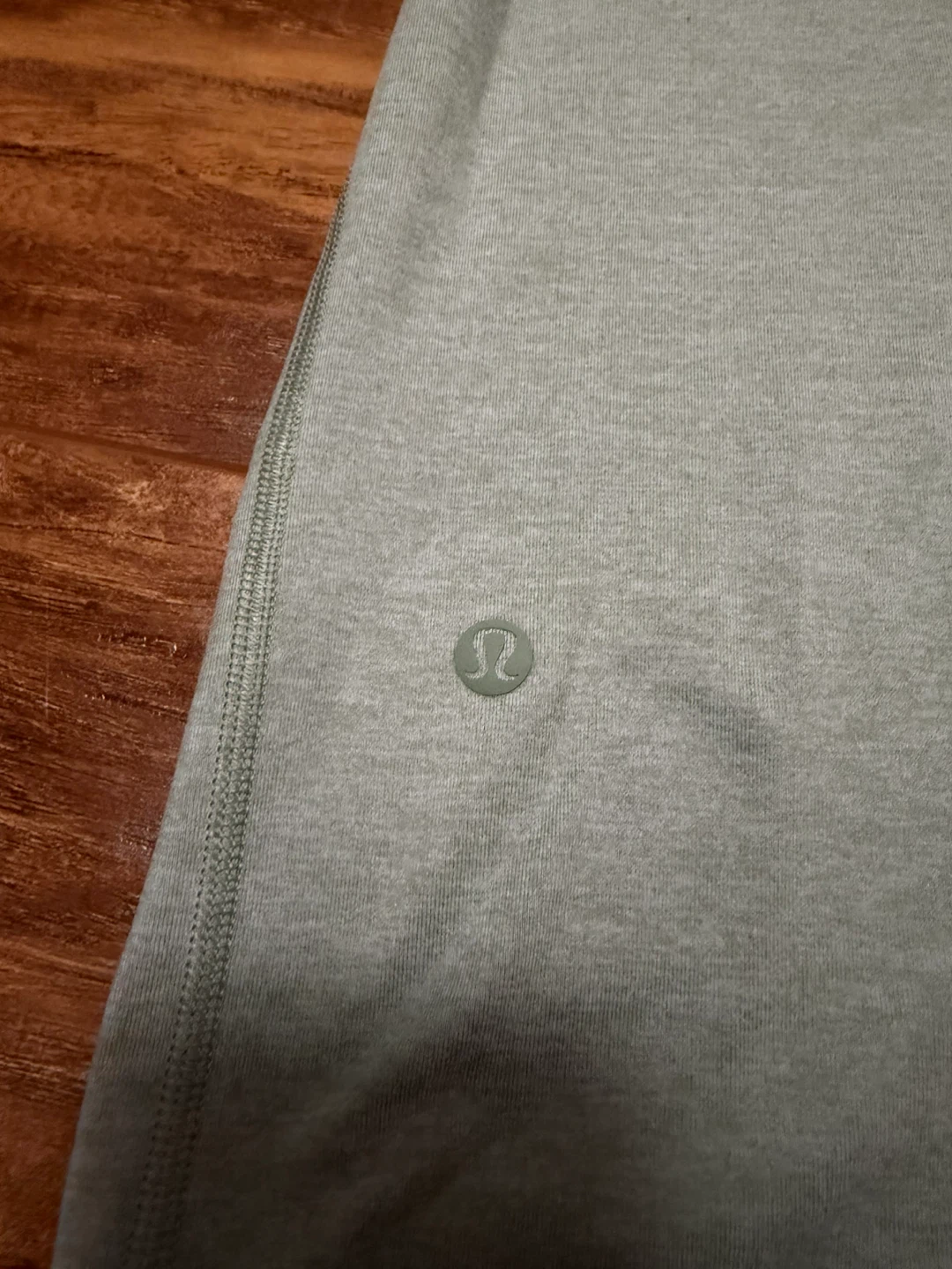Lululemon Athletic T-Shirt - photo 3