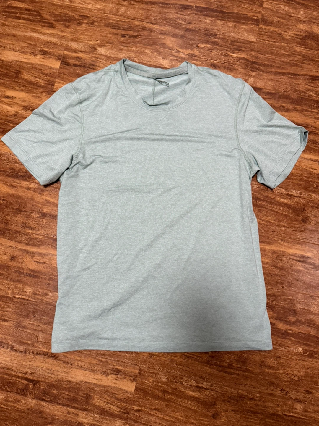 Lululemon Athletic T-Shirt
