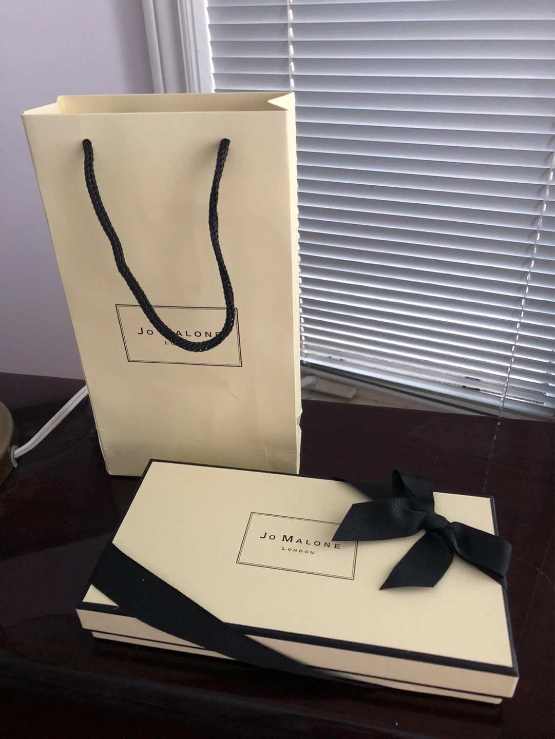 Jo Malone London Collection of Colognes Set - photo 3