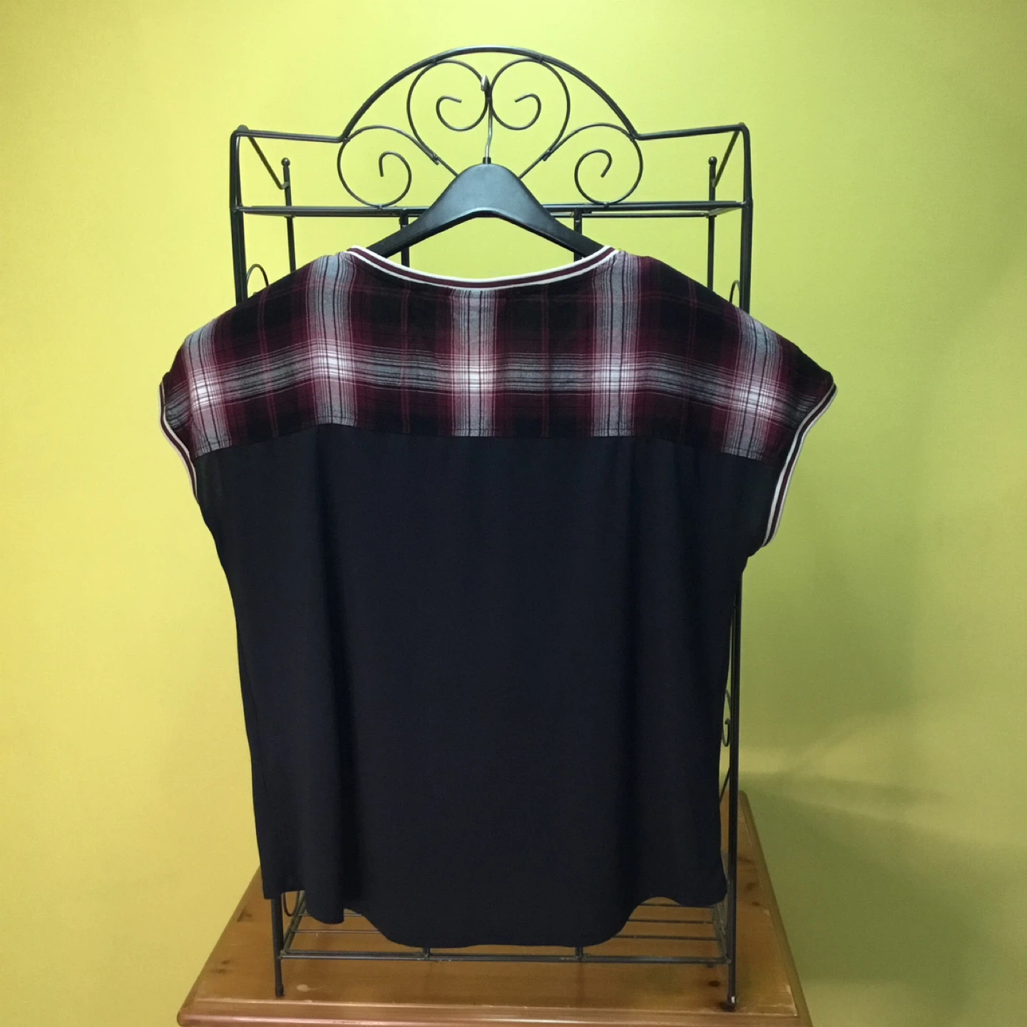 Harley-Davidson Women's T-Shirt - photo 2