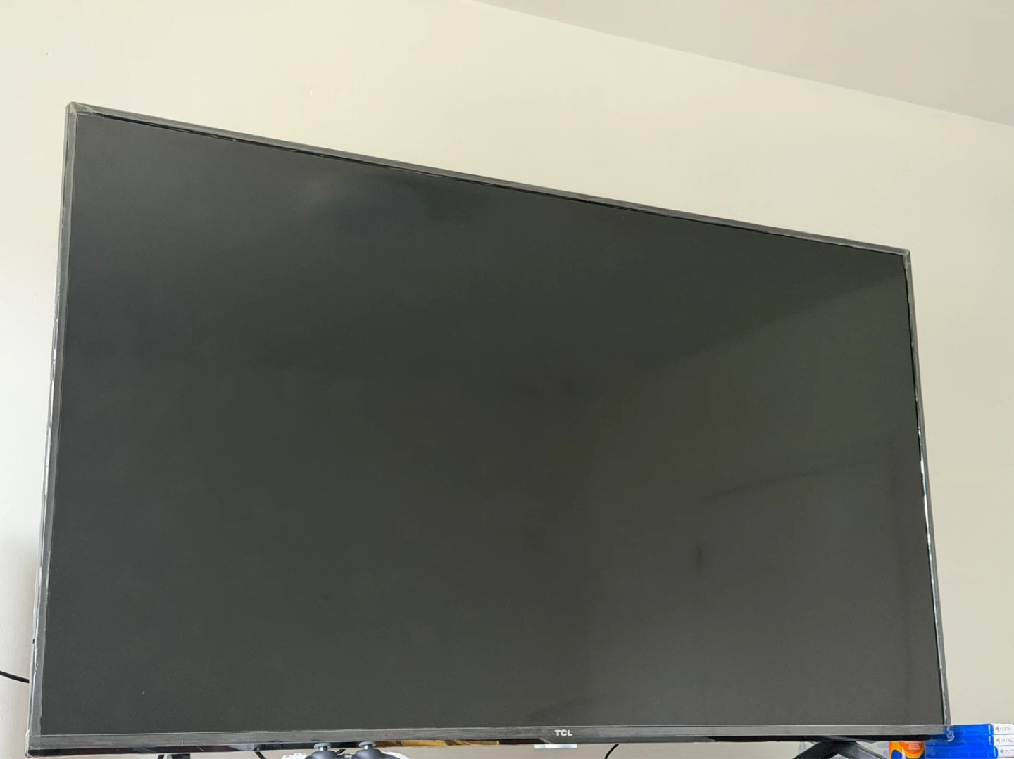 TCL Television - photo 2