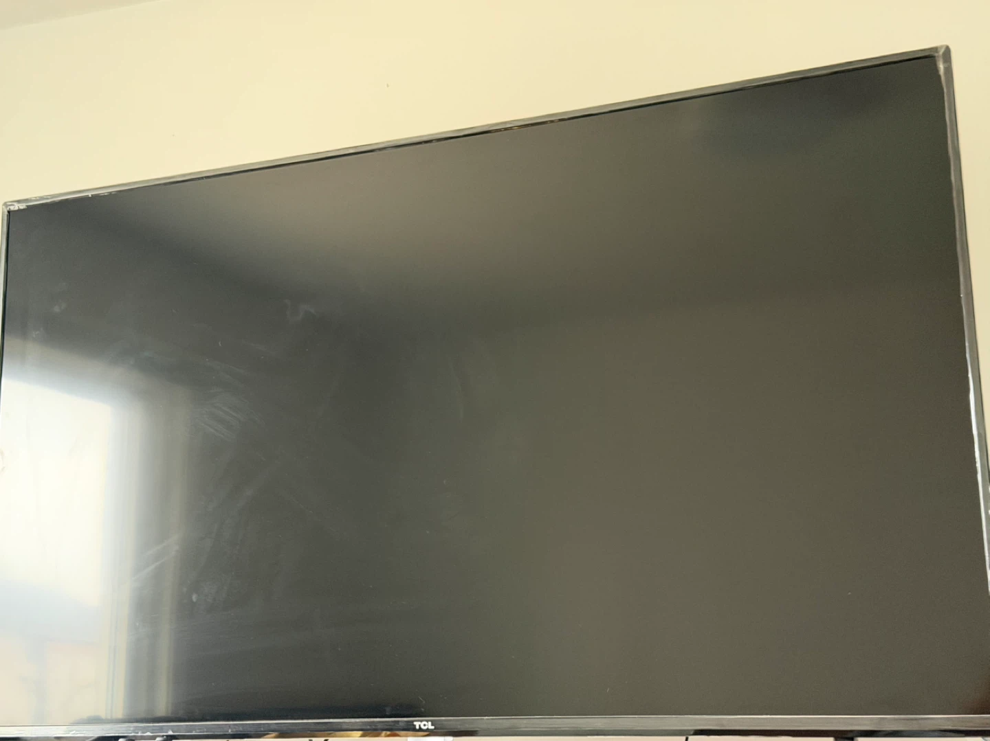 TCL Television
