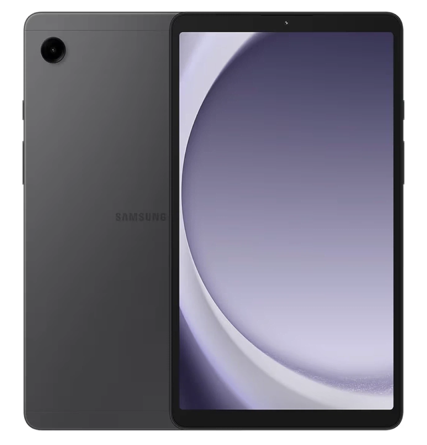 Samsung Galaxy A9 Tab ( Factory Reset & Unlocked )