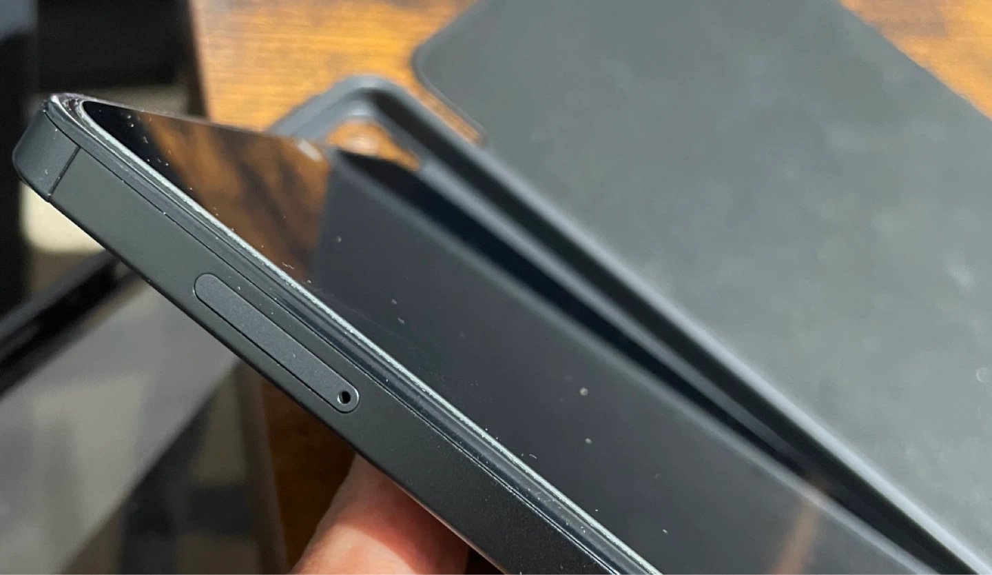 Samsung Galaxy A9 Tab ( Factory Reset & Unlocked ) - photo 5