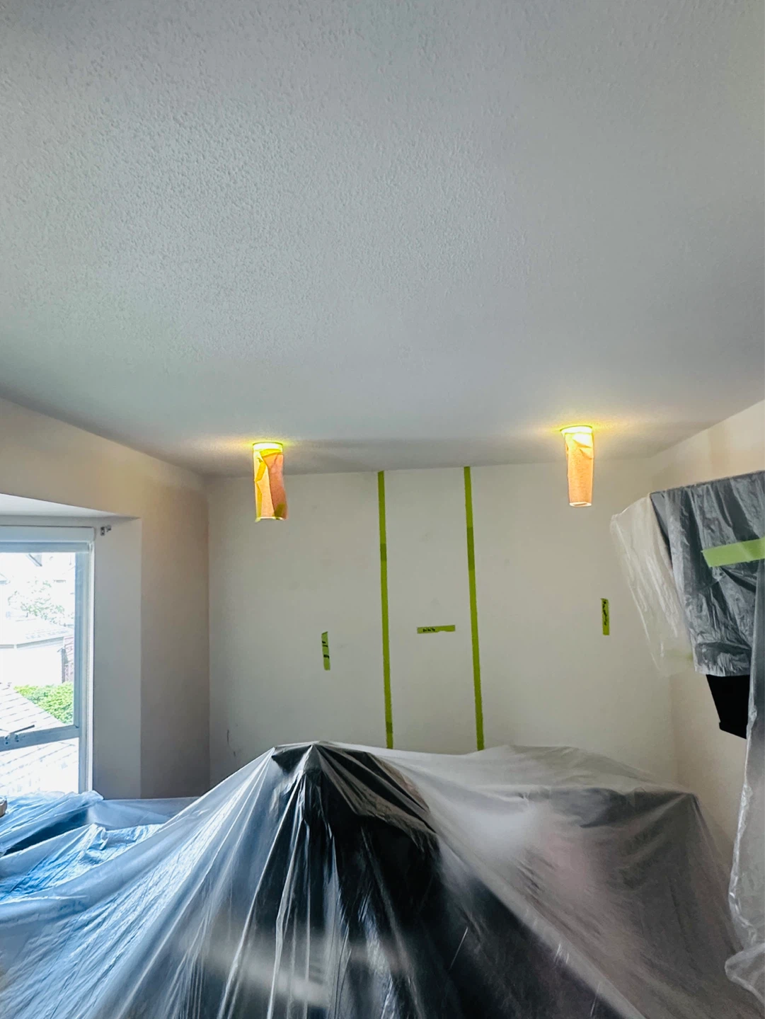 Professional painting (Painter) - photo 2