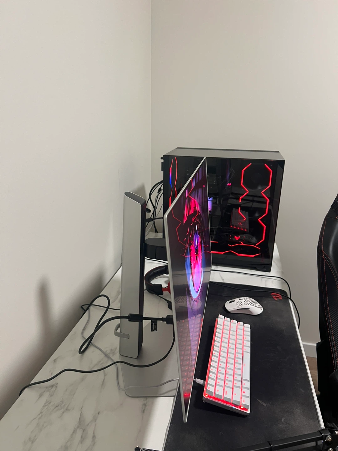 HIGH END GAMING PC - photo 5