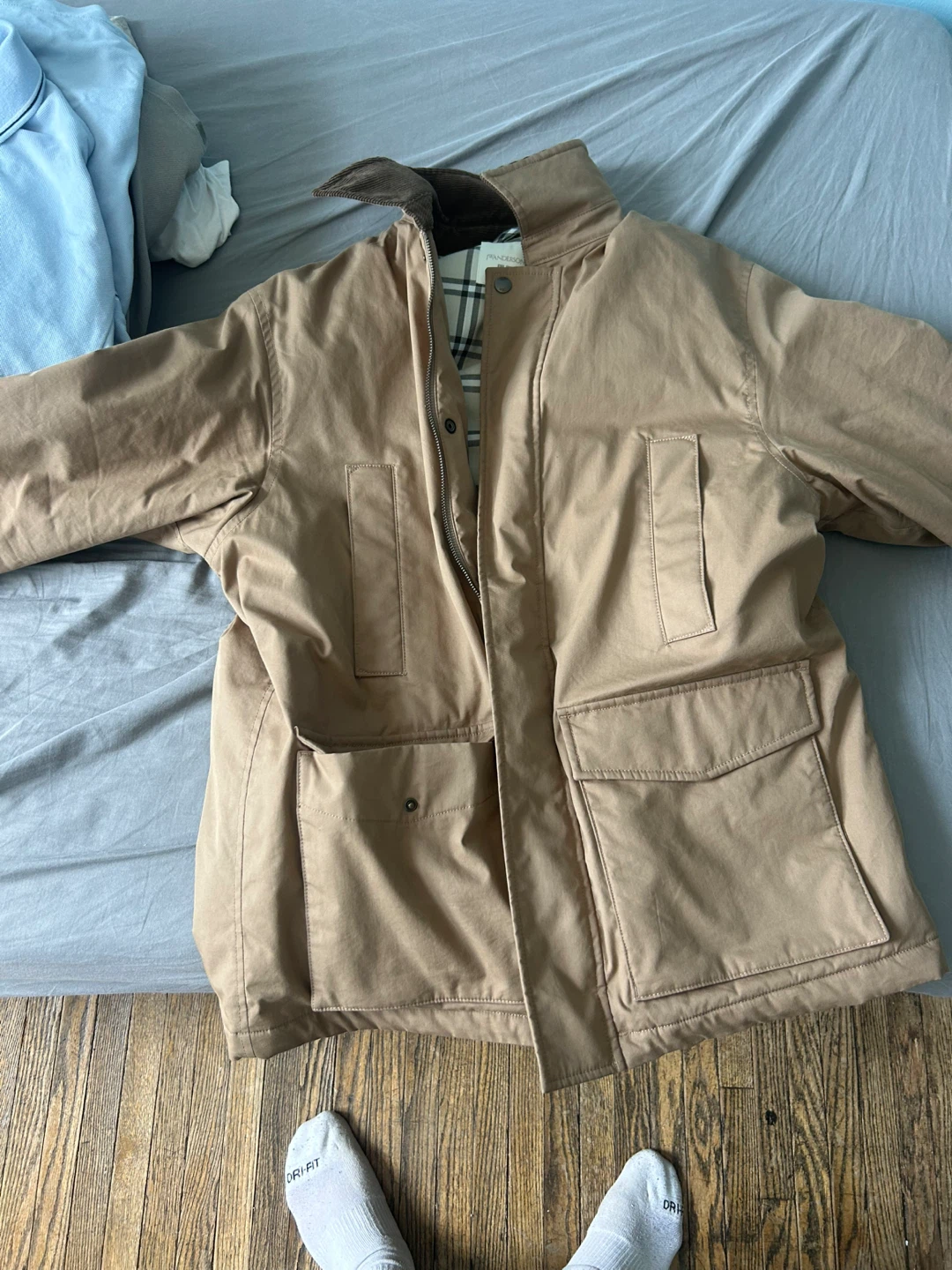 XL-L Men’s Clothes Lot - photo 4