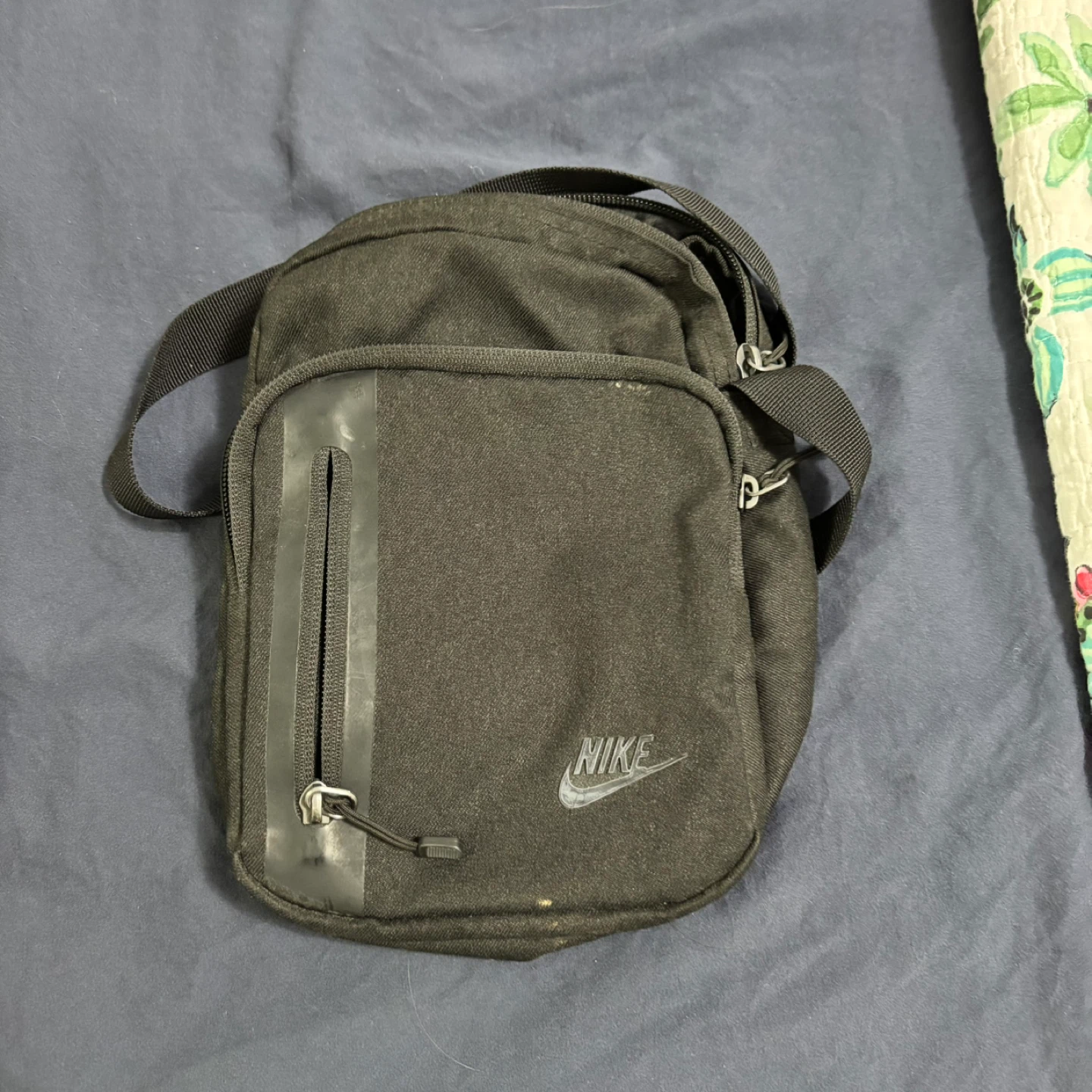 Nike Small Crossbody Bag