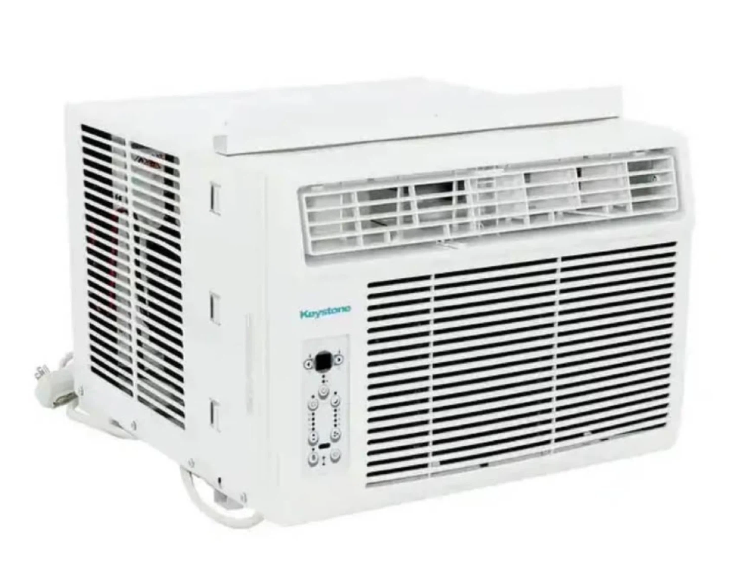 Keystone Window Air Conditioner