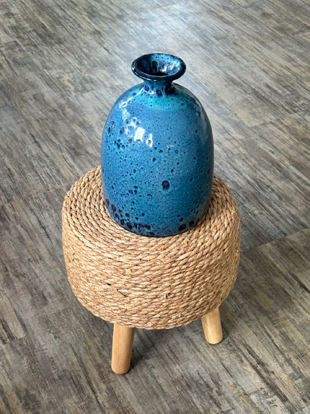 beautiful decor piece