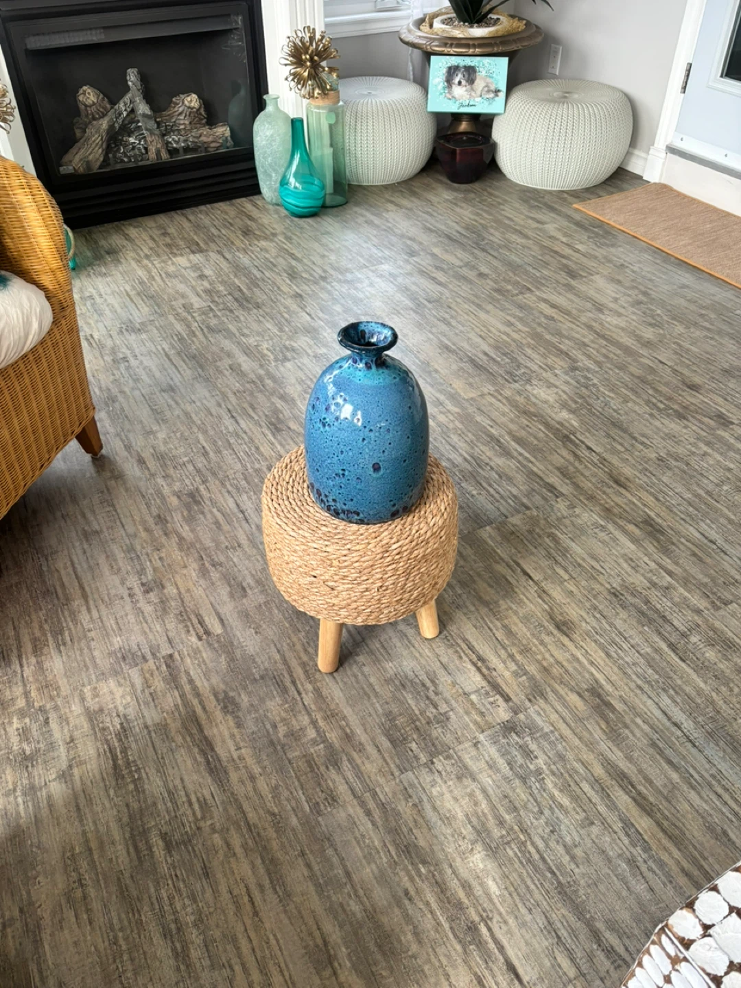beautiful decor piece - photo 2