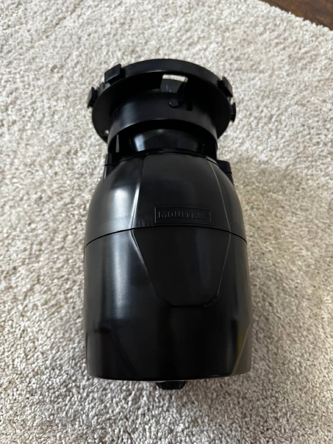 MOULTRIE DIRECTIONAL FEEDER KIT 🎯 💥 OPEN BOX – LIKE NEW - photo 5