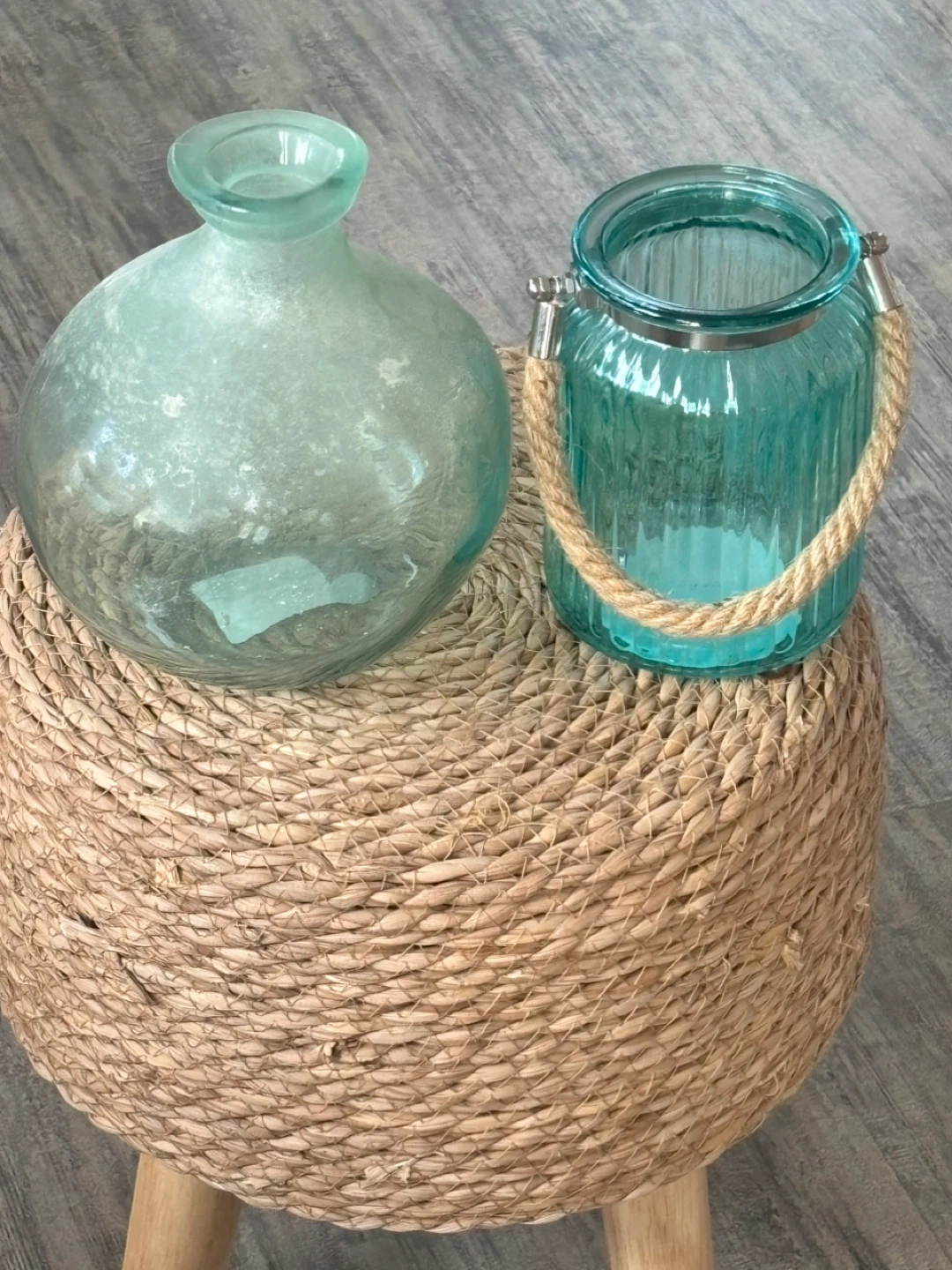 2 decor pieces - photo 3
