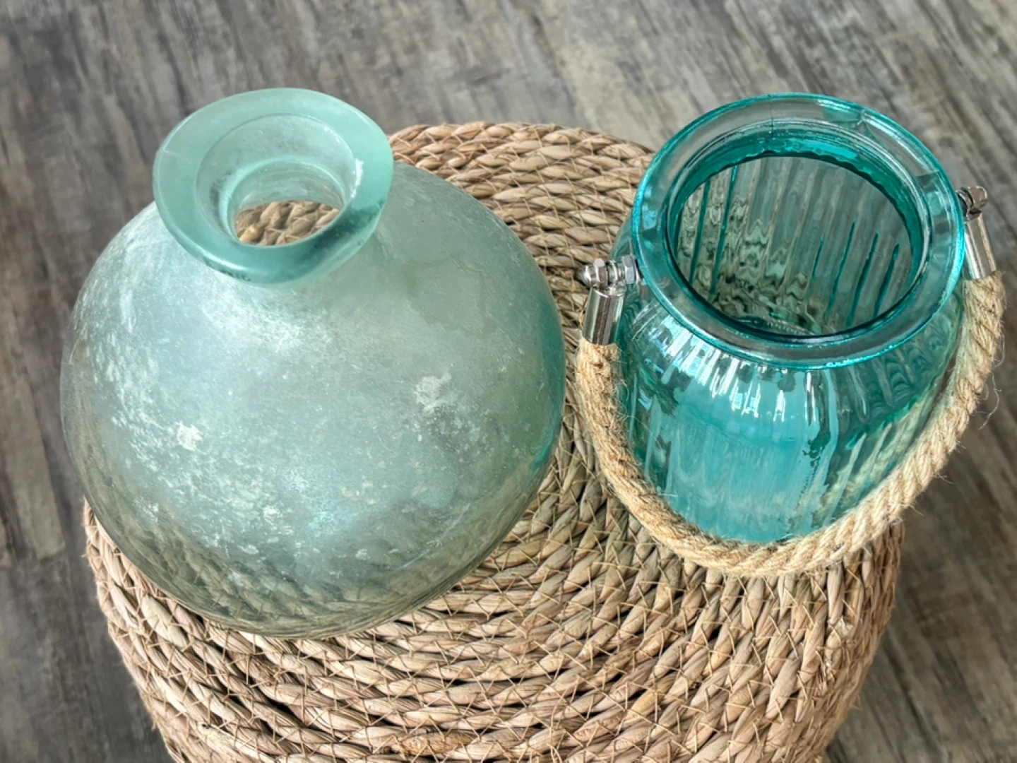 2 decor pieces - photo 2