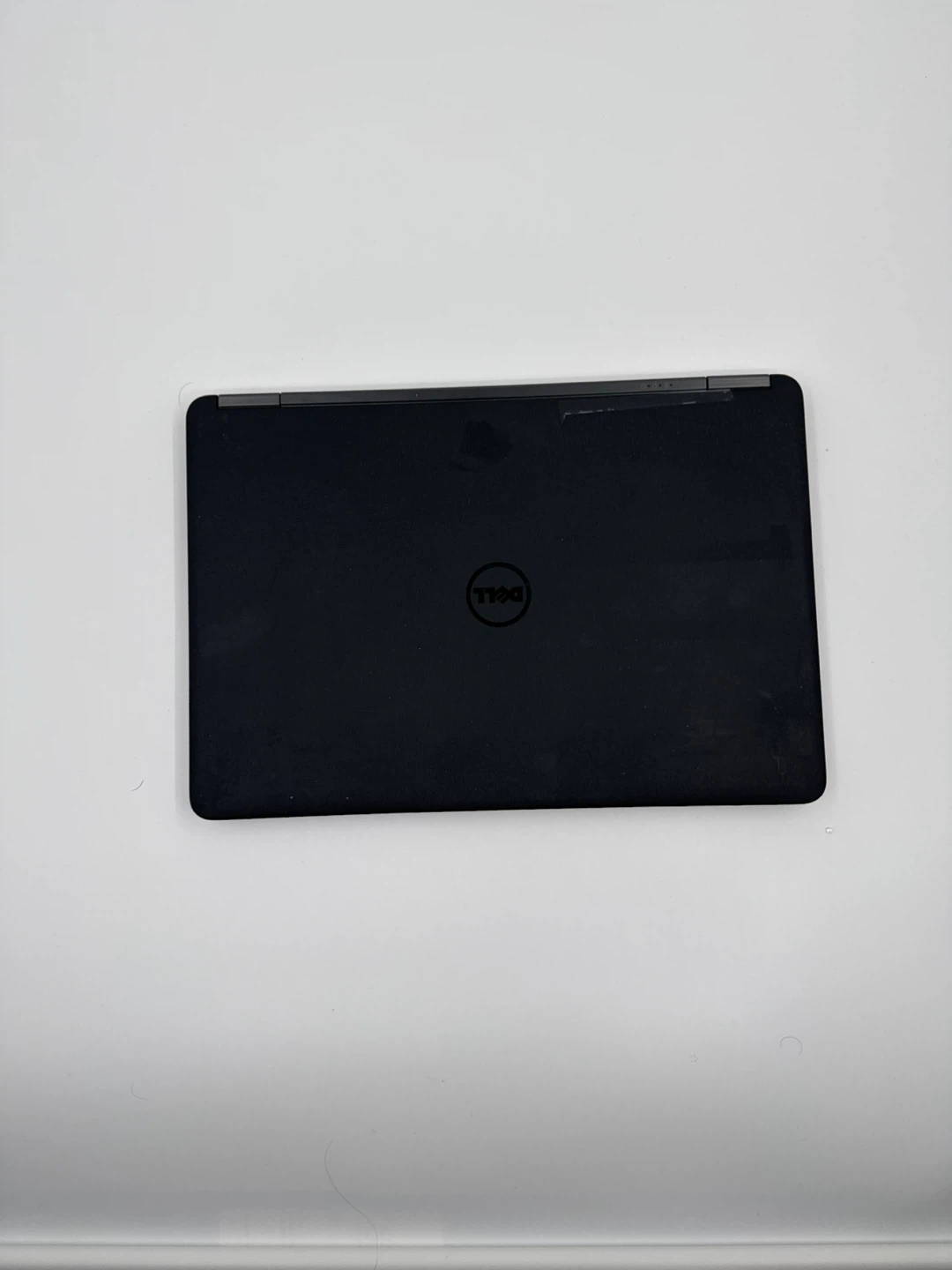 Dell Latitude E7450 Laptop i7 5th Gen 16 GB 256 SSD - photo 3