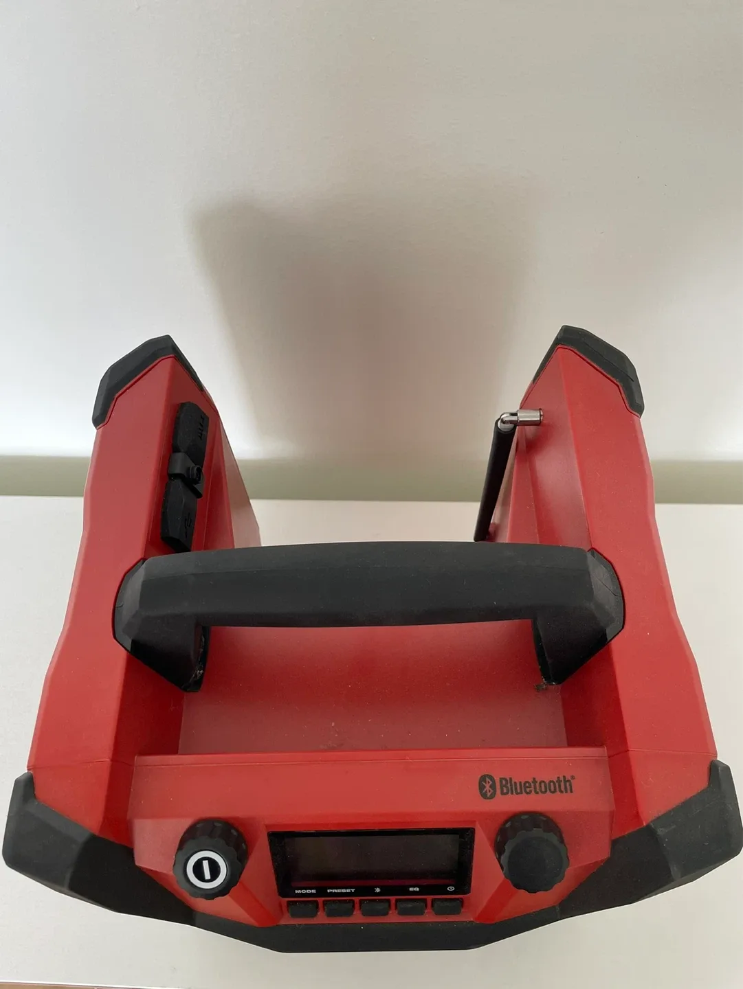 Hilti Bluetooth Radio - photo 2