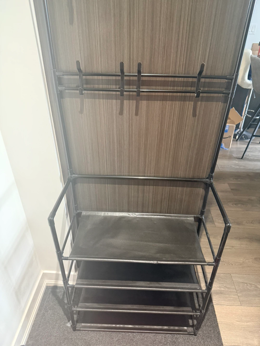 Moving sale - photo 2