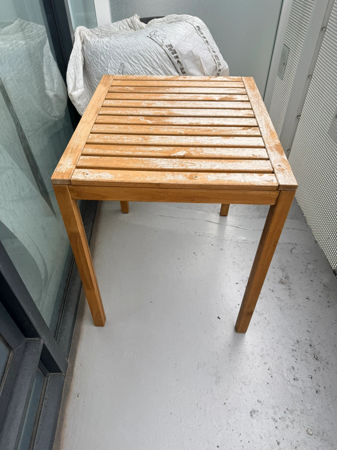 Moving sale - photo 3